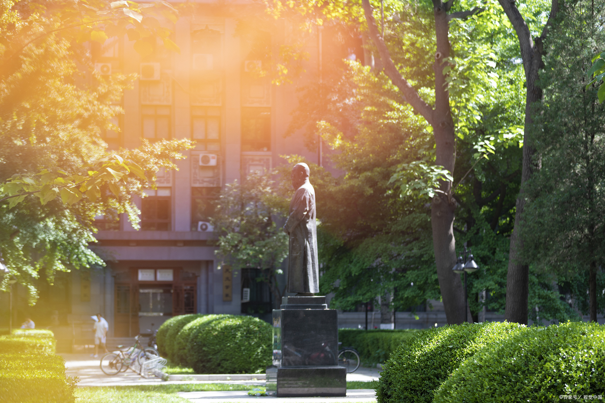 首都师范大学,中央民族大学,天津大学,华东师范大学,西南大学,南京