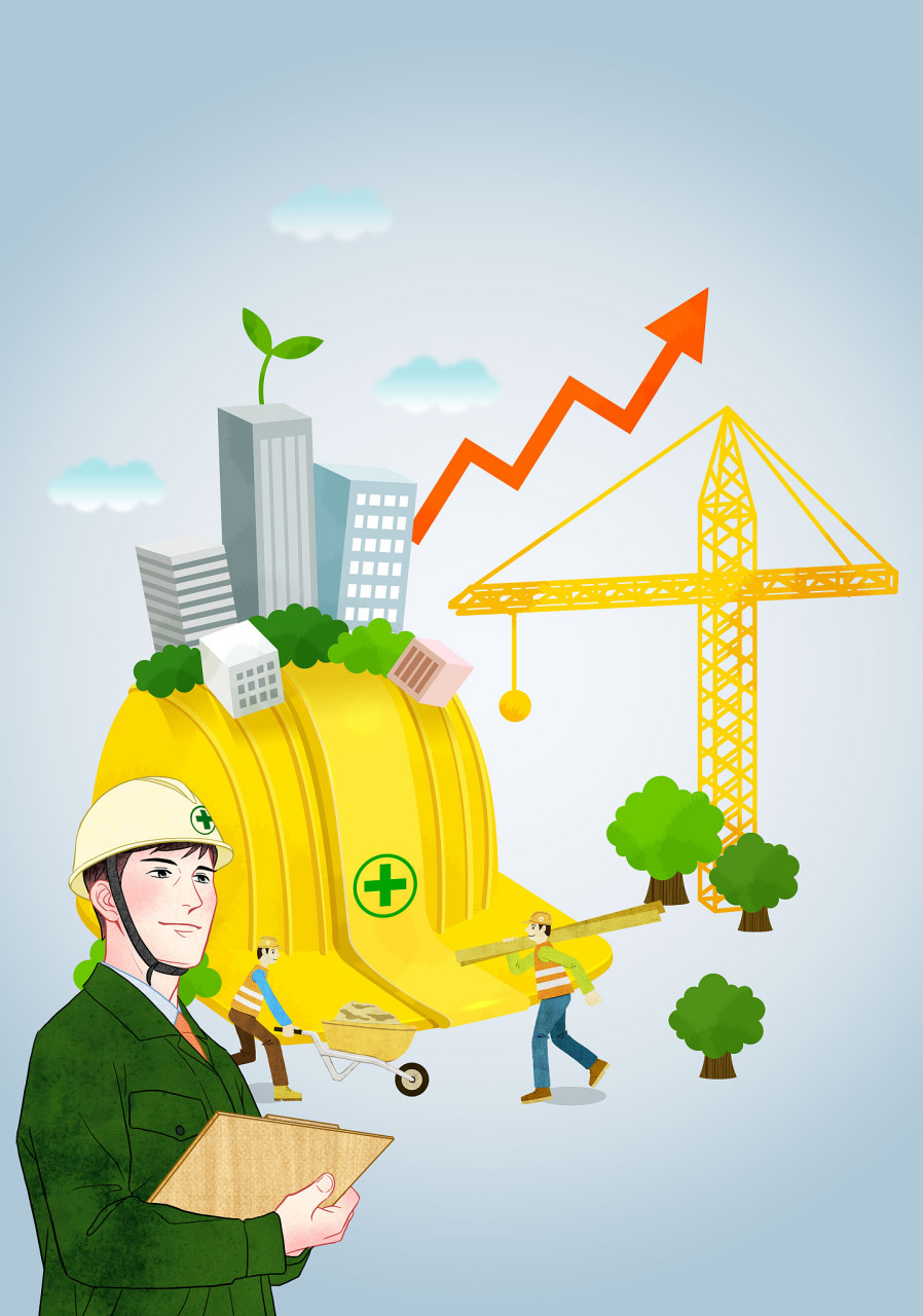 劳动经济学研究劳动力市场中的劳动力供给和需求,以及相互作用关系.