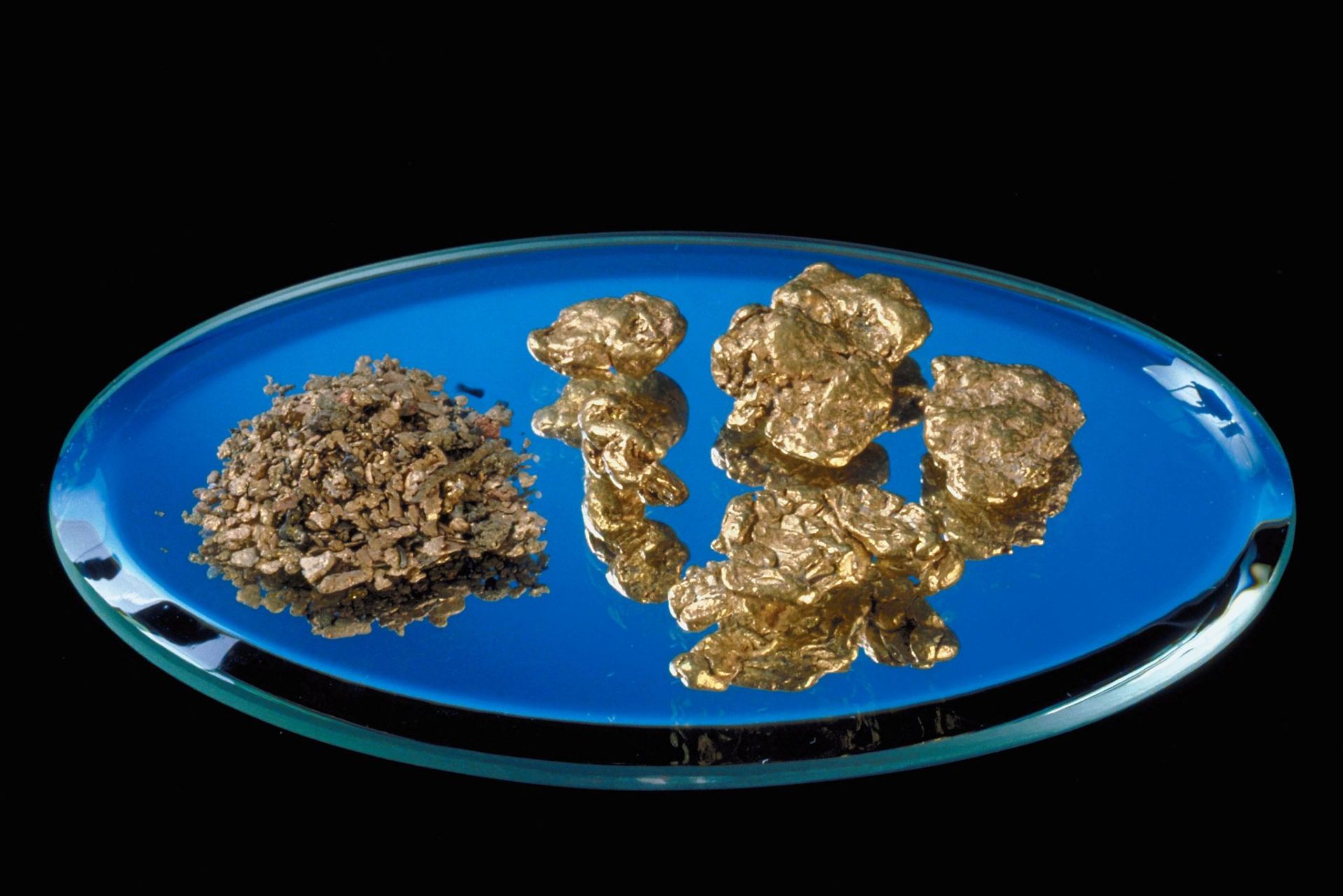 跨年创作挑战赛# 胱氨酸结石是如何形成的?