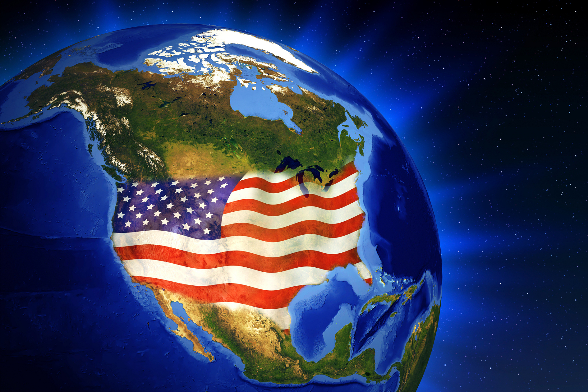 伊朗外交部发言人:美国被视为超级大国的时代已经结束 首先,我们要