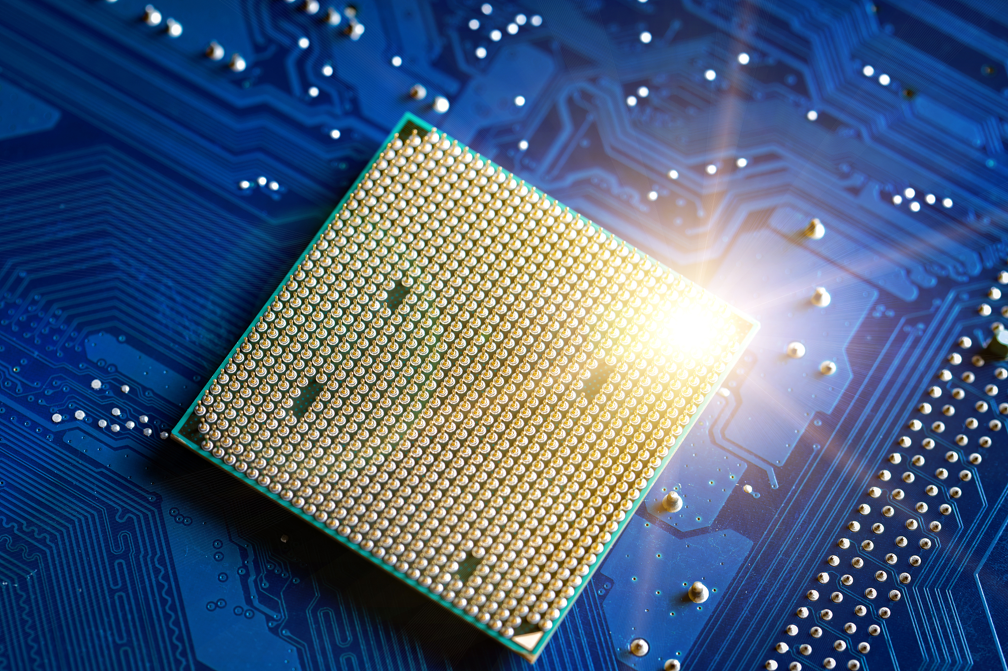 设计一颗2nm芯片,要7亿多美元,国产芯难承担?不是这样的!