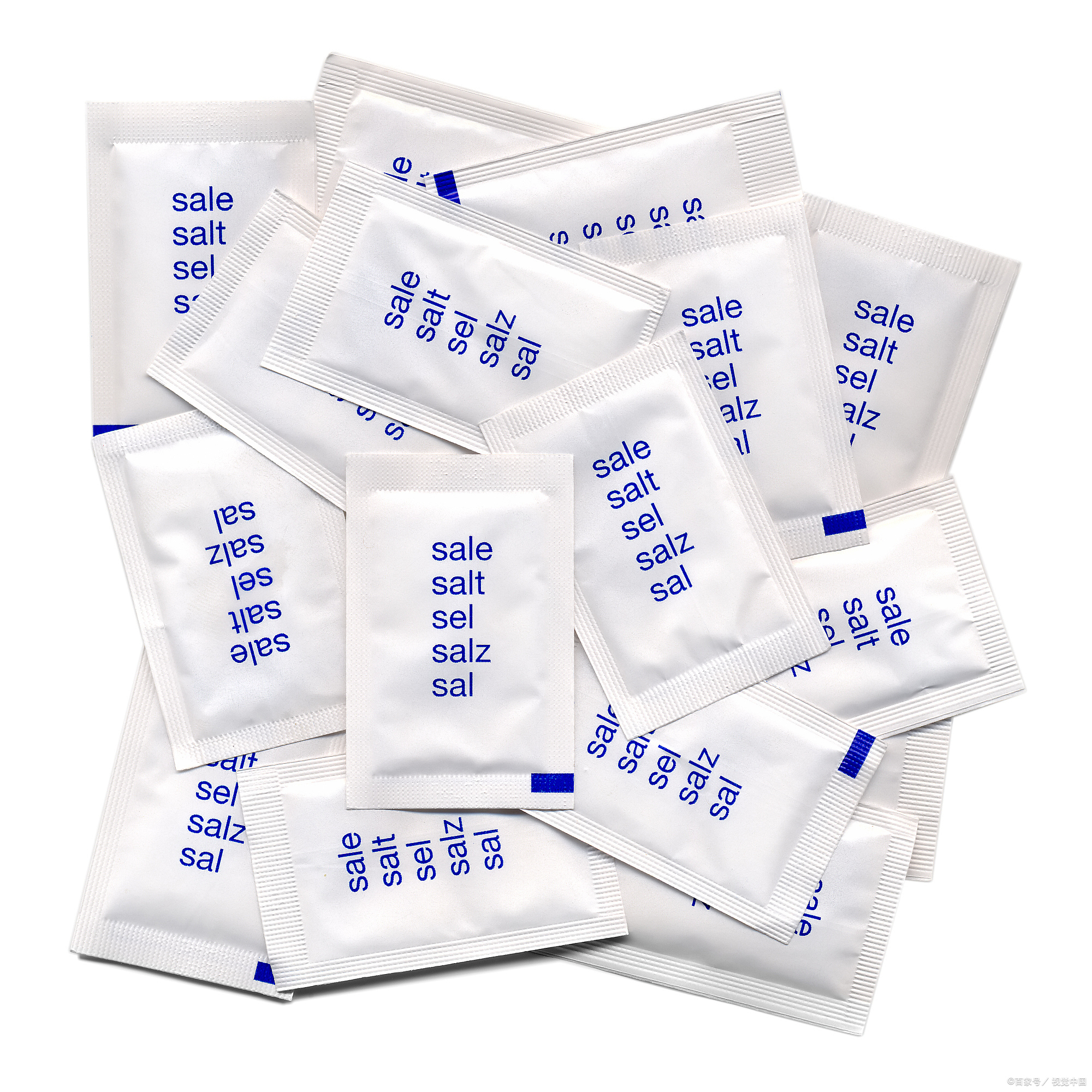 这款75度酒精消毒湿巾纸小包便携装,以其独特的优势,成为了现代生活中