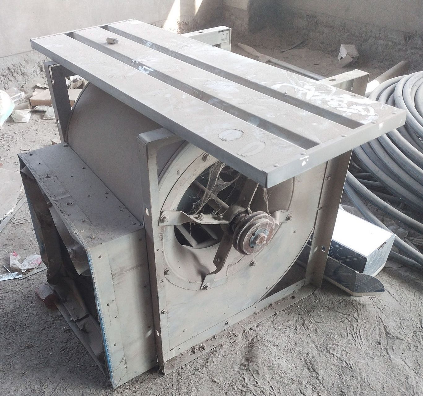 pvc磨粉机品牌精选大全,品质商家,实力商家,进口商家;江苏pvc磨粉机