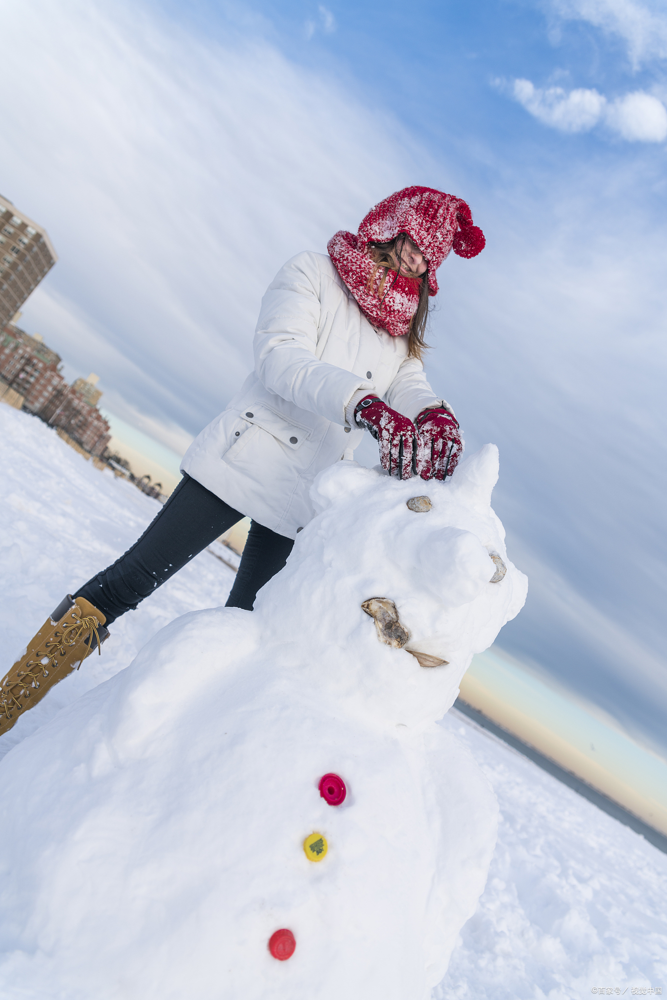 动态连更挑战# 在任何人际关系的交织中,维持一种