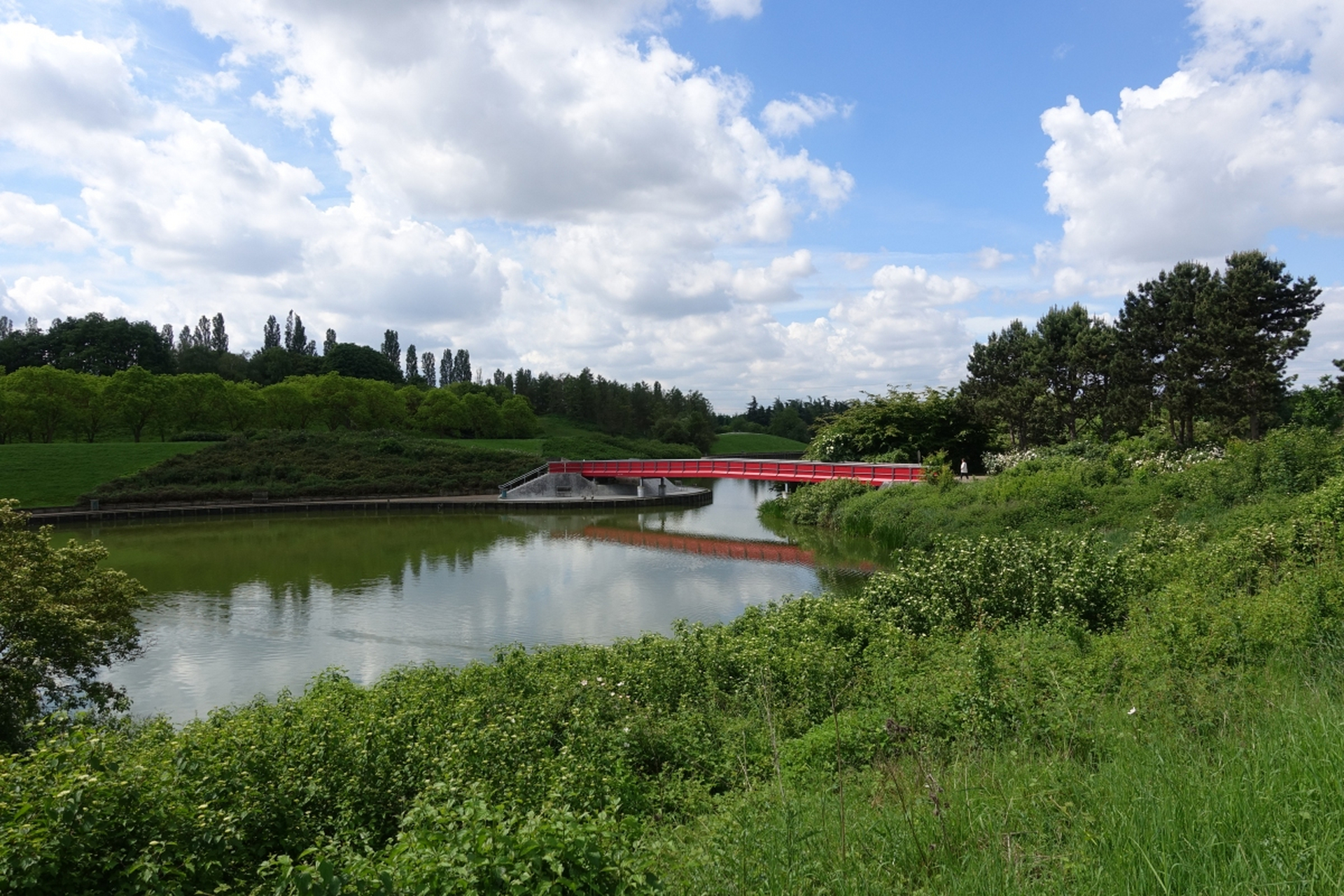 合肥滨湖周边旅游景点图片