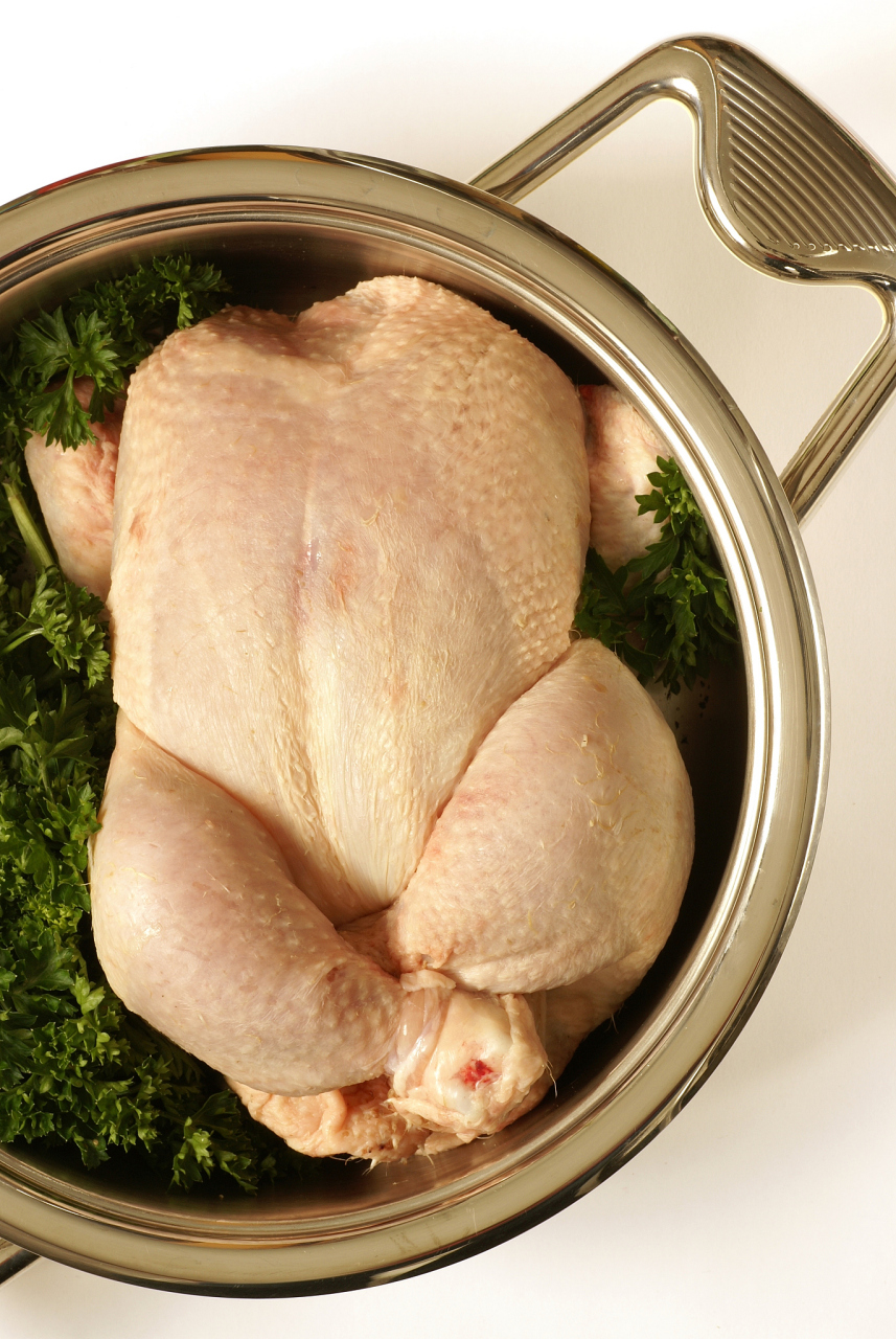 日本为什么叫脚盆鸡?