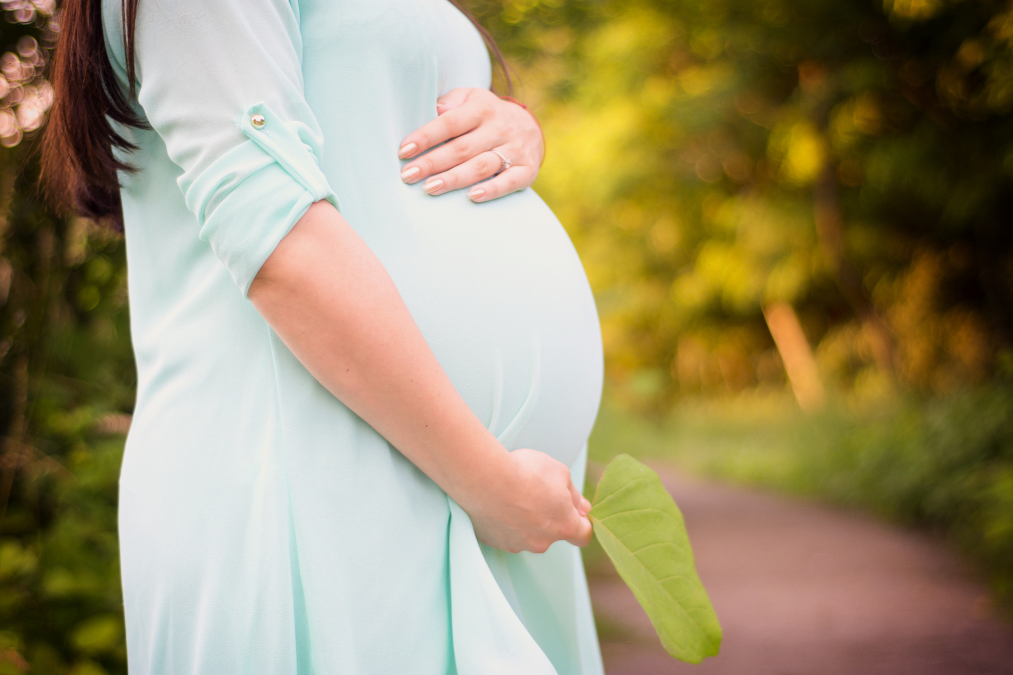 预防甲流,从卫生,营养,疫苗接种做起.保持冷静,积极配合,早日恢复