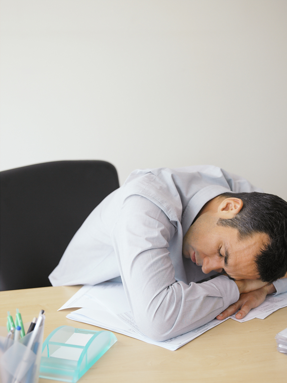 我是多年的甲状腺结节患者,最近半个月持续出现乏力的症状,会是我的