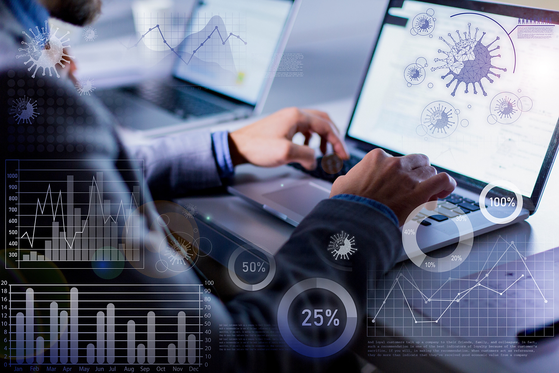 软件工程专业需要学习什么知识 计算机科学与技术学科的基本理论,基础