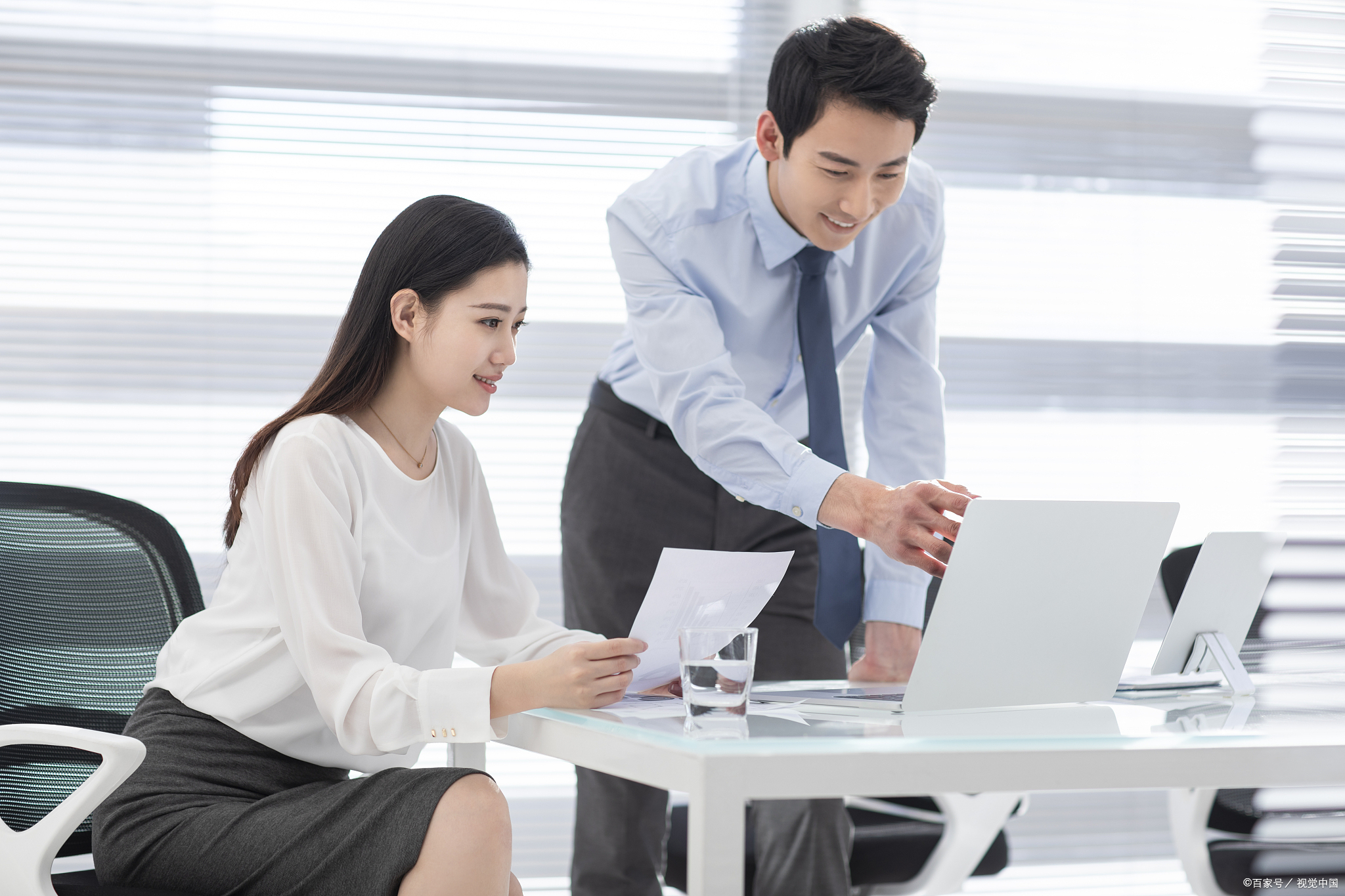 本文将为大家提供一些关于如何有效管理时间的秘诀和技巧,帮助职场人