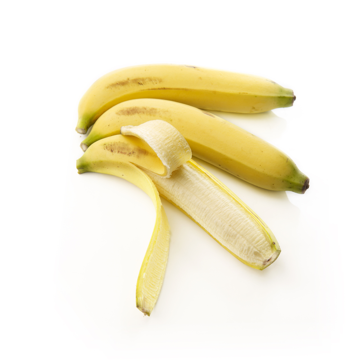 科林斯建议“吃推”球迷：确保你多吃点香蕉摄入足够的纤维兄弟