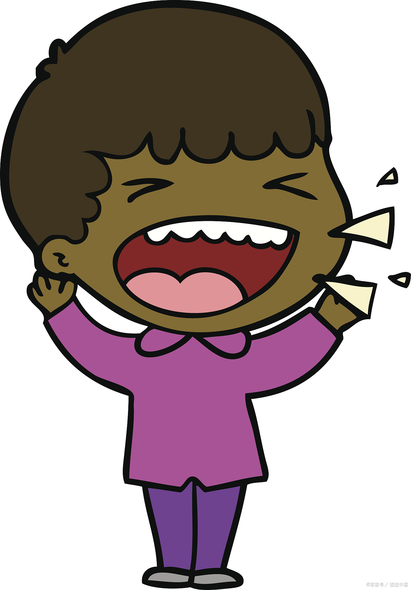 公司漂亮的前台小姐三个月前找我借了五千块钱,说