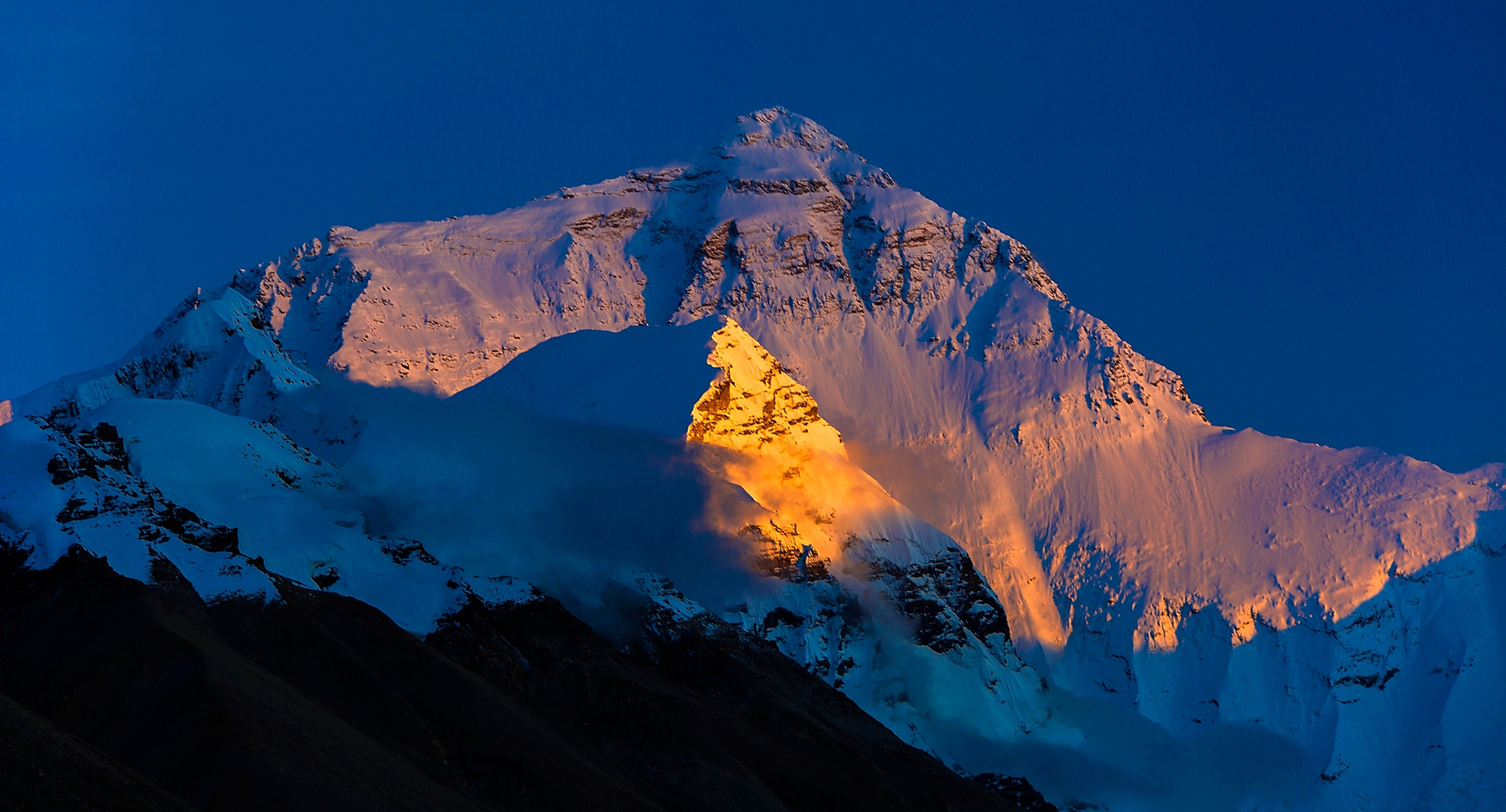 在1830年至1843年期間,george everest擔任英國在印度