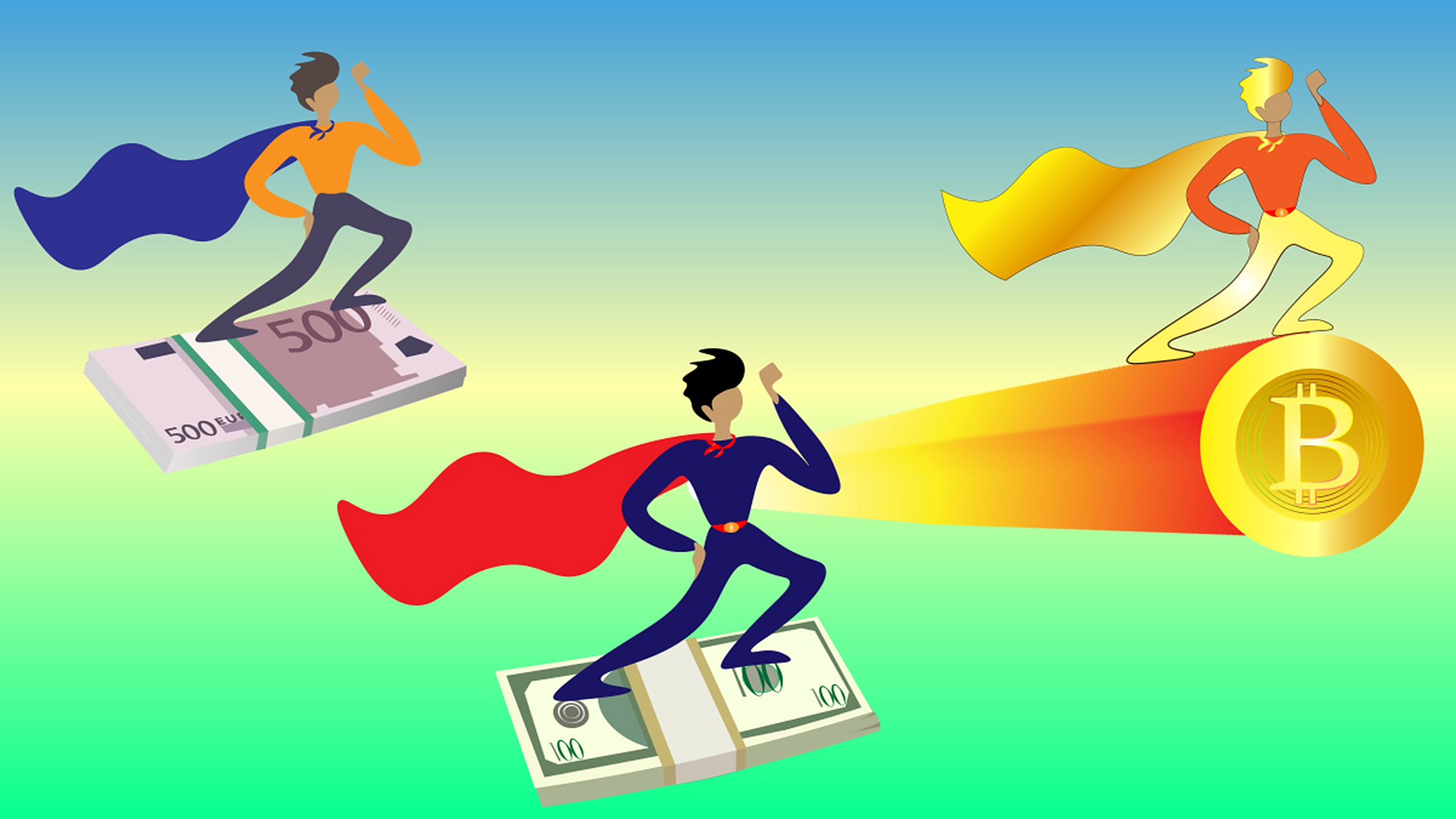 在人生旅程中,超越自我,和谐相处和专注于解决问题是重要的课题.