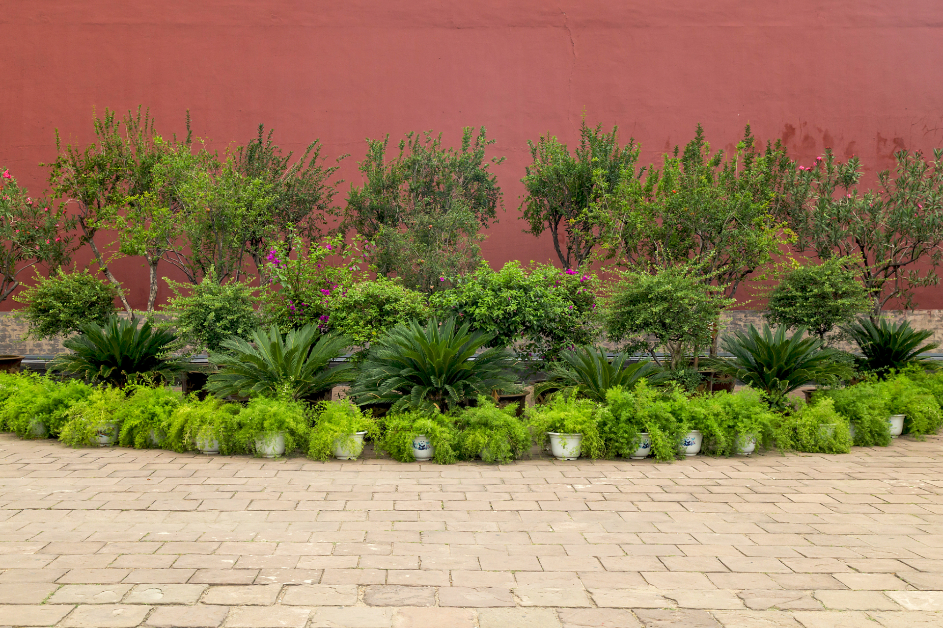 夏日闪光旅行家# 满族风情园,位于沈阳市沈北新区,是一处集满族建筑