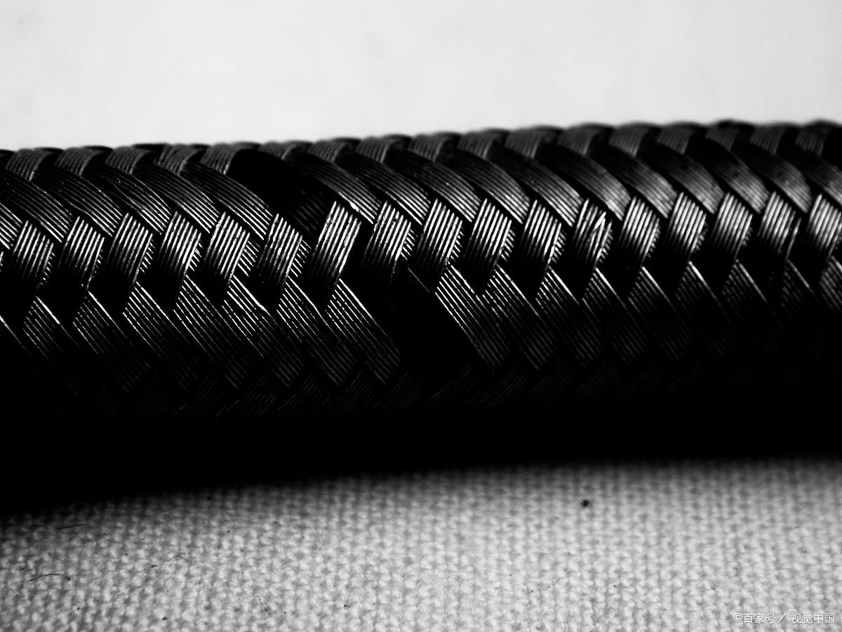 带您了解玄武岩拉丝及玄武岩纤维筋