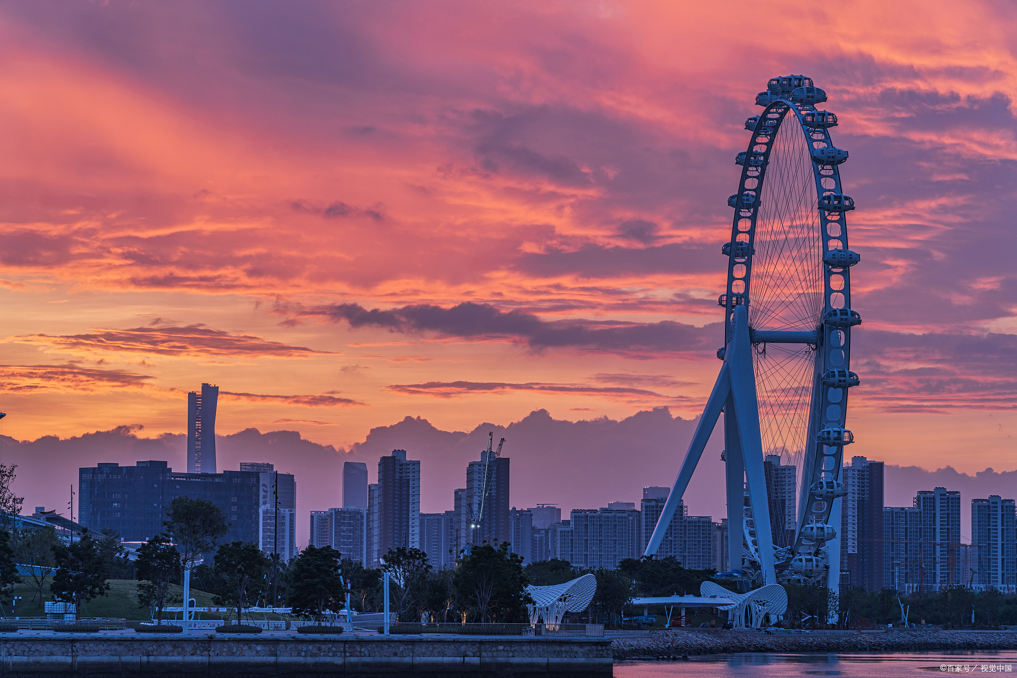 2021年宝安区中考成绩如何?(附宝安区8所学校中考喜报)