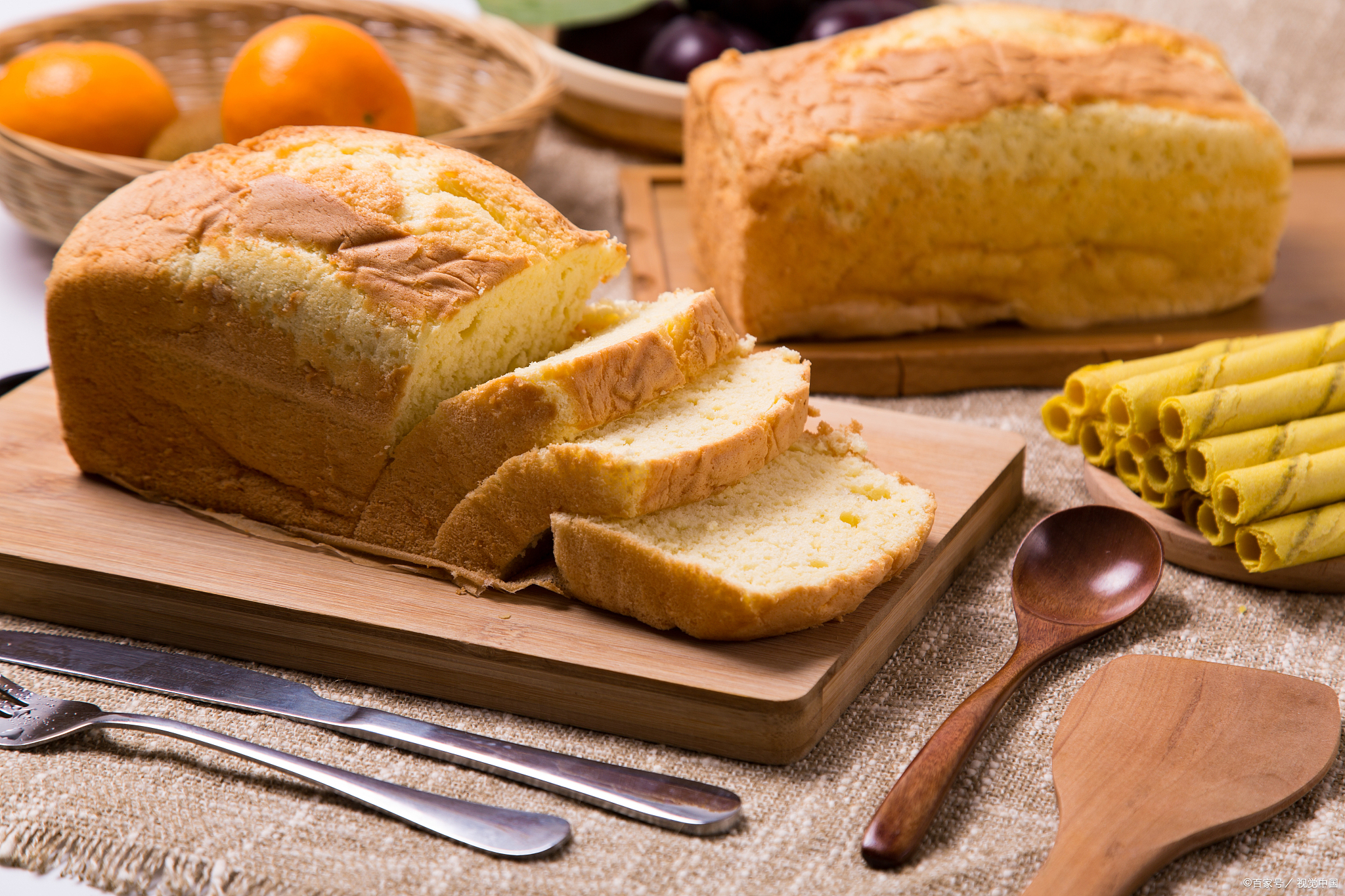 全麦面包真实照片全麦面包横图高清面包图片全麦面包横屏面包图片横版