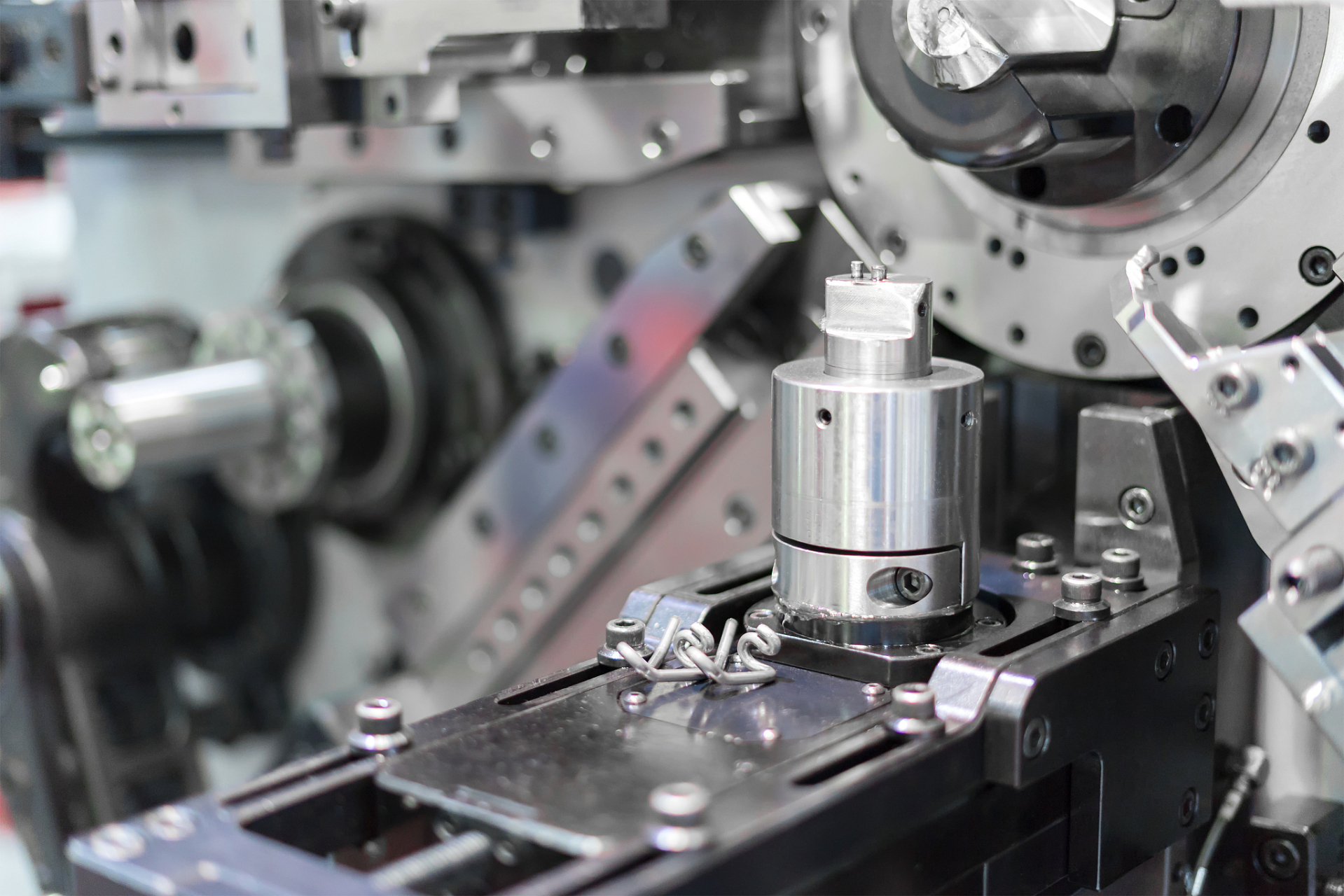 深圳公明圳美ug数控编程培训班推荐.