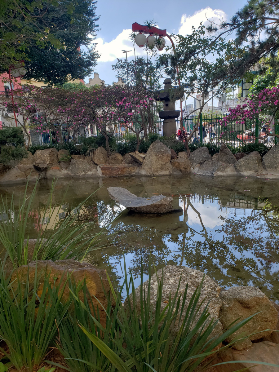 澄海岛门凤鸣山庄门票图片