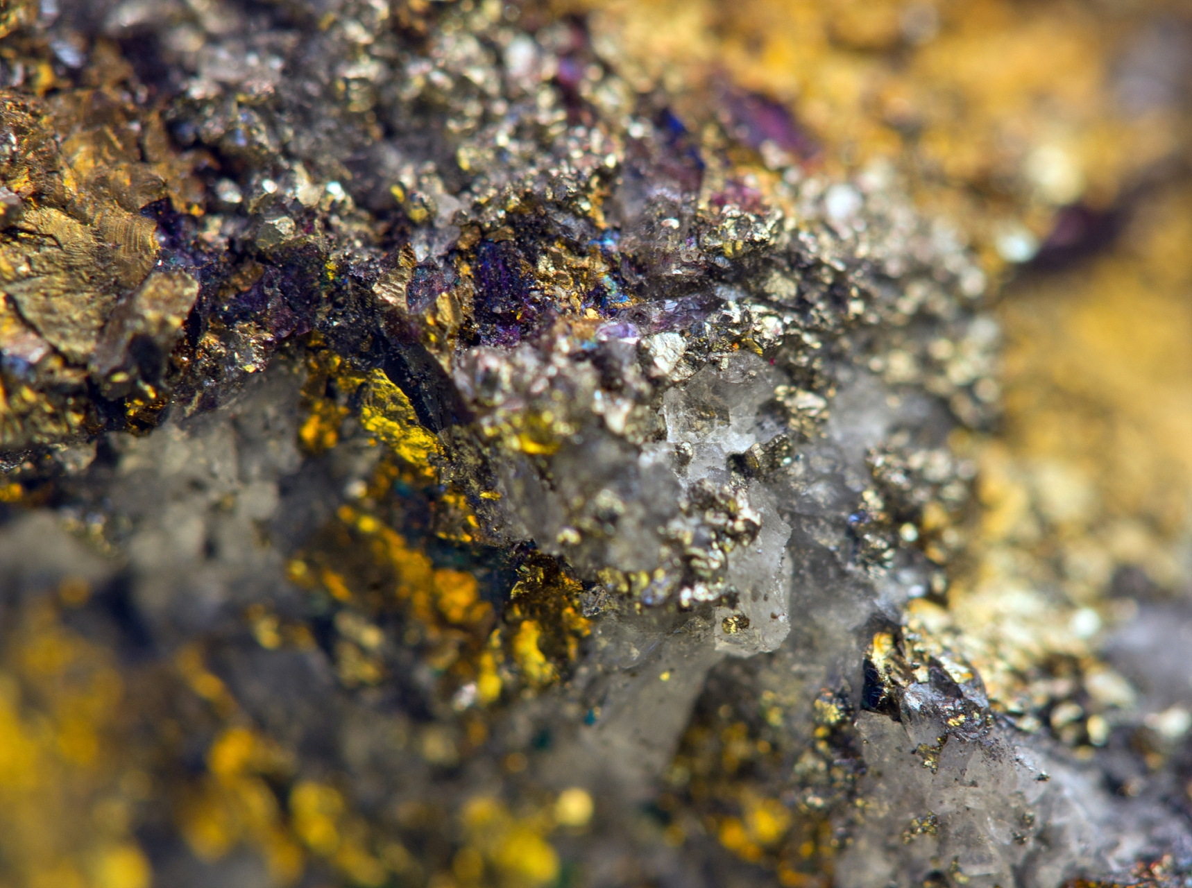 报告:中国驱动全球金属市场的周期已结束  全球投资银行杰富瑞一份