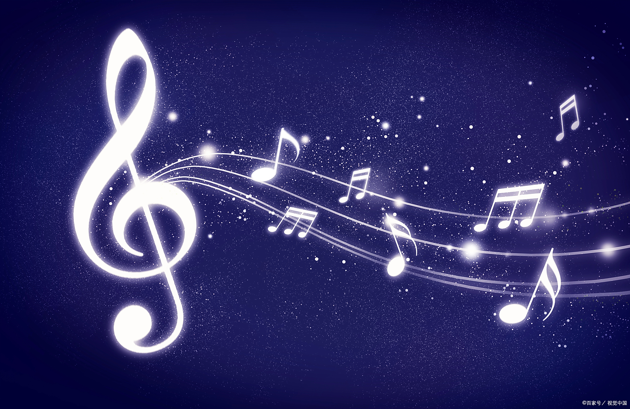 泡脚好处那么多,你泡对了吗?