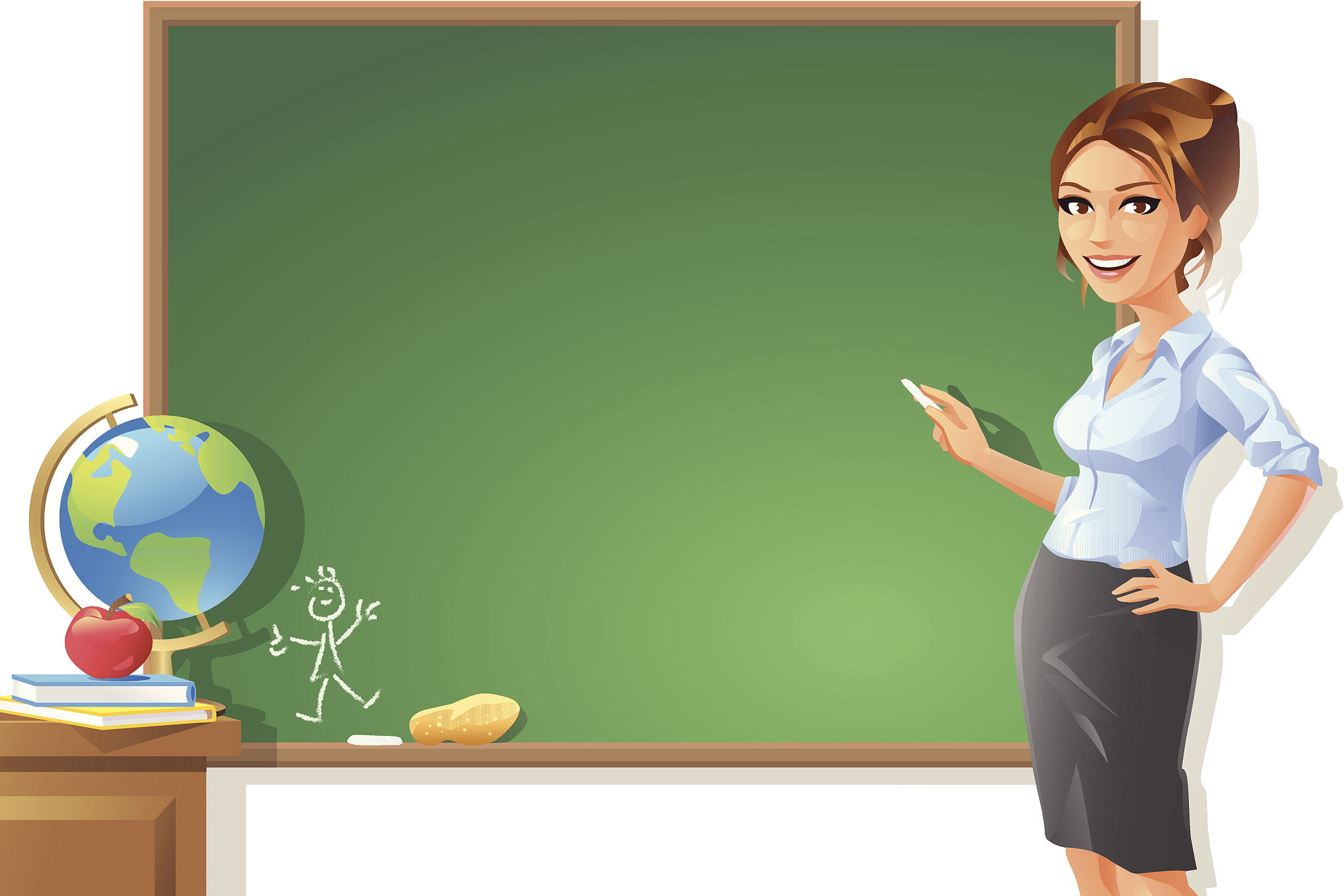 感恩您的指引与厚爱,我将用实际行动回馈您的期望!