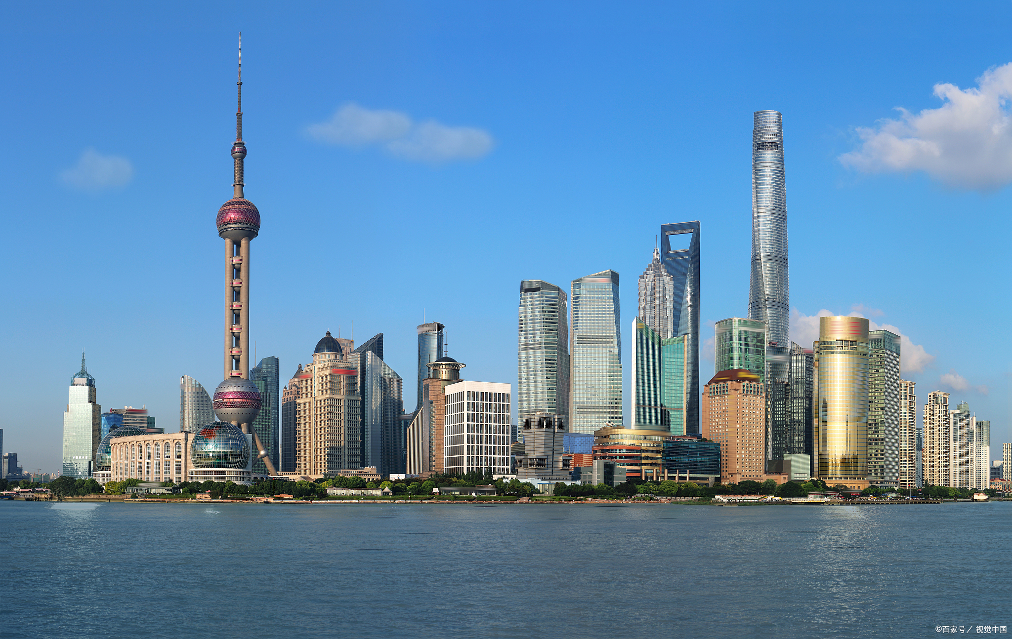 恒大暴雷经济学家忙着划清界线|市场萎缩政府开发商购房者应对?