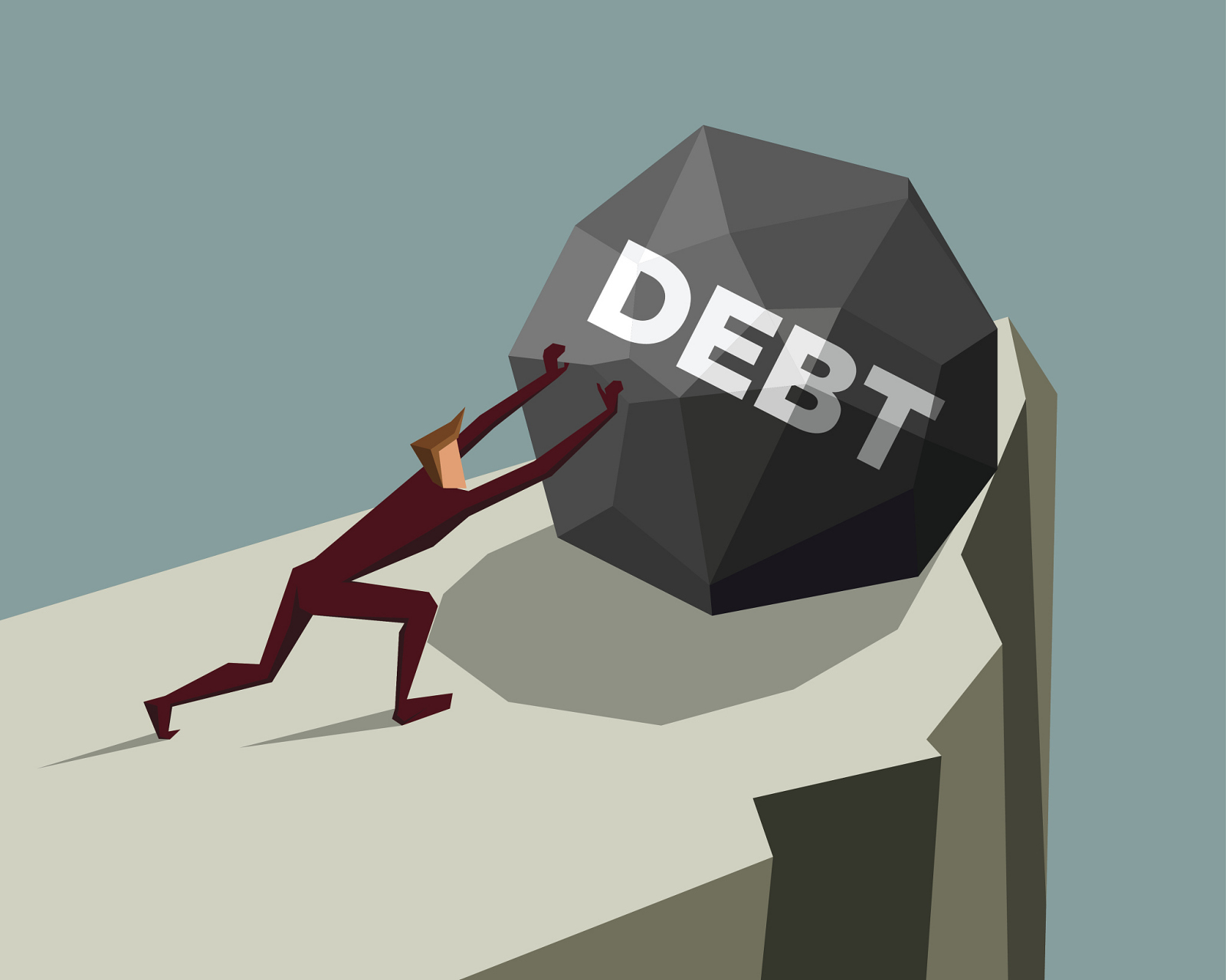 国内外失败期货交易案例——中航油爆仓事件    该事件源于中航油期货