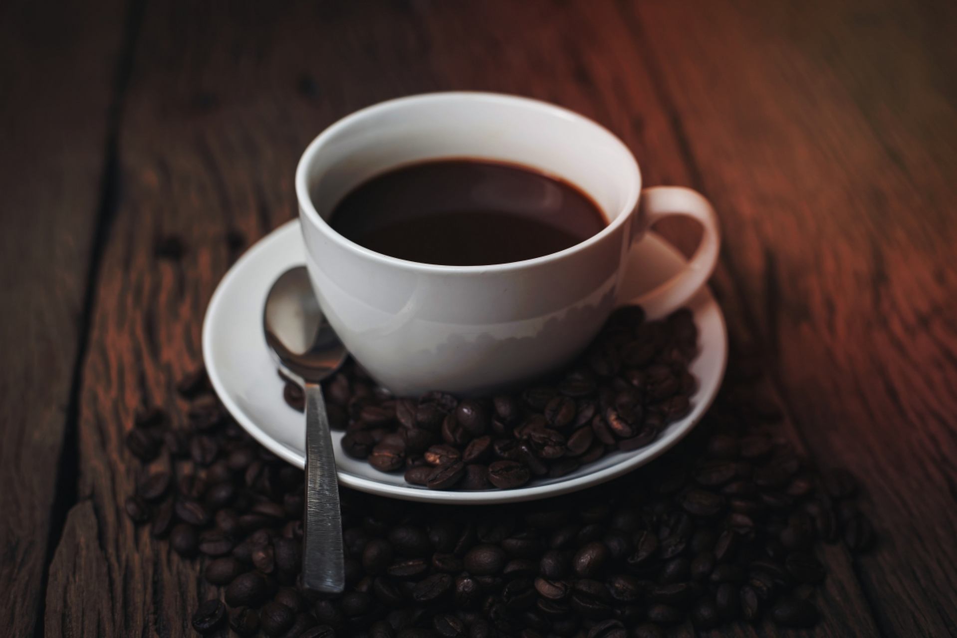 谁在喝35元一杯的县城咖啡[嘘]#咖啡