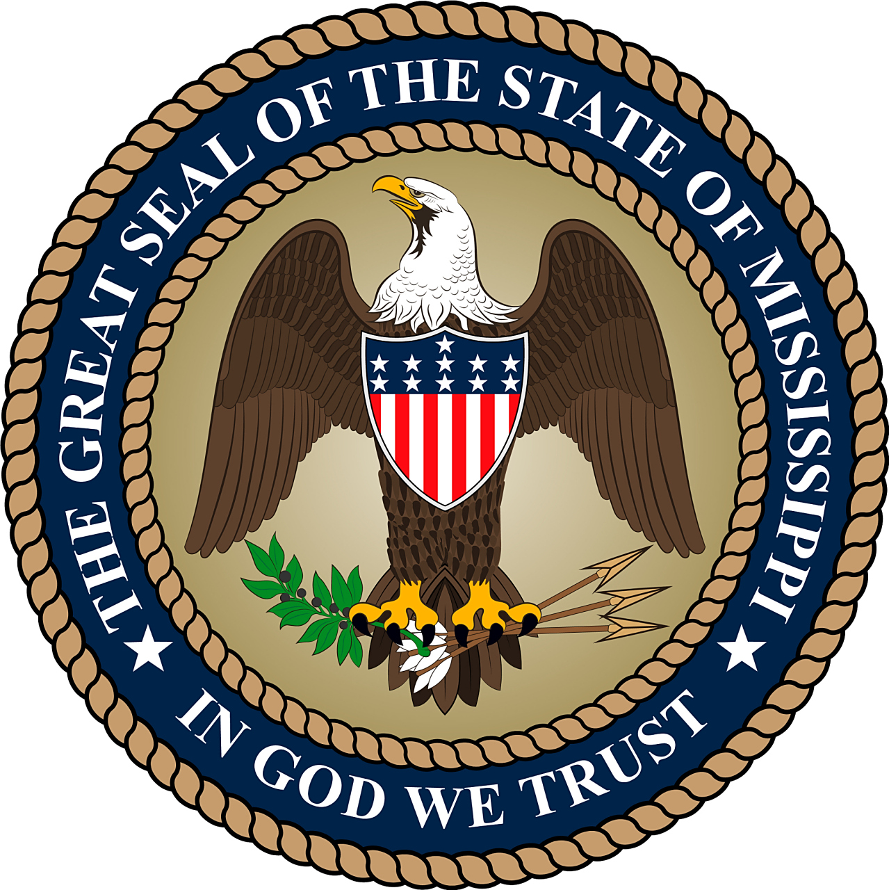 留学生被美策反进国家部委当间谍# 与苏联克格勃,英国军情六处和