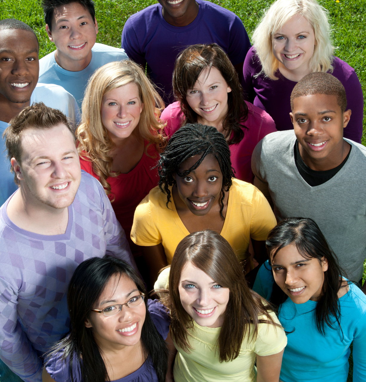 皮肤颜色是人类最显著的生理特征之一,不同的人群在皮肤颜色上