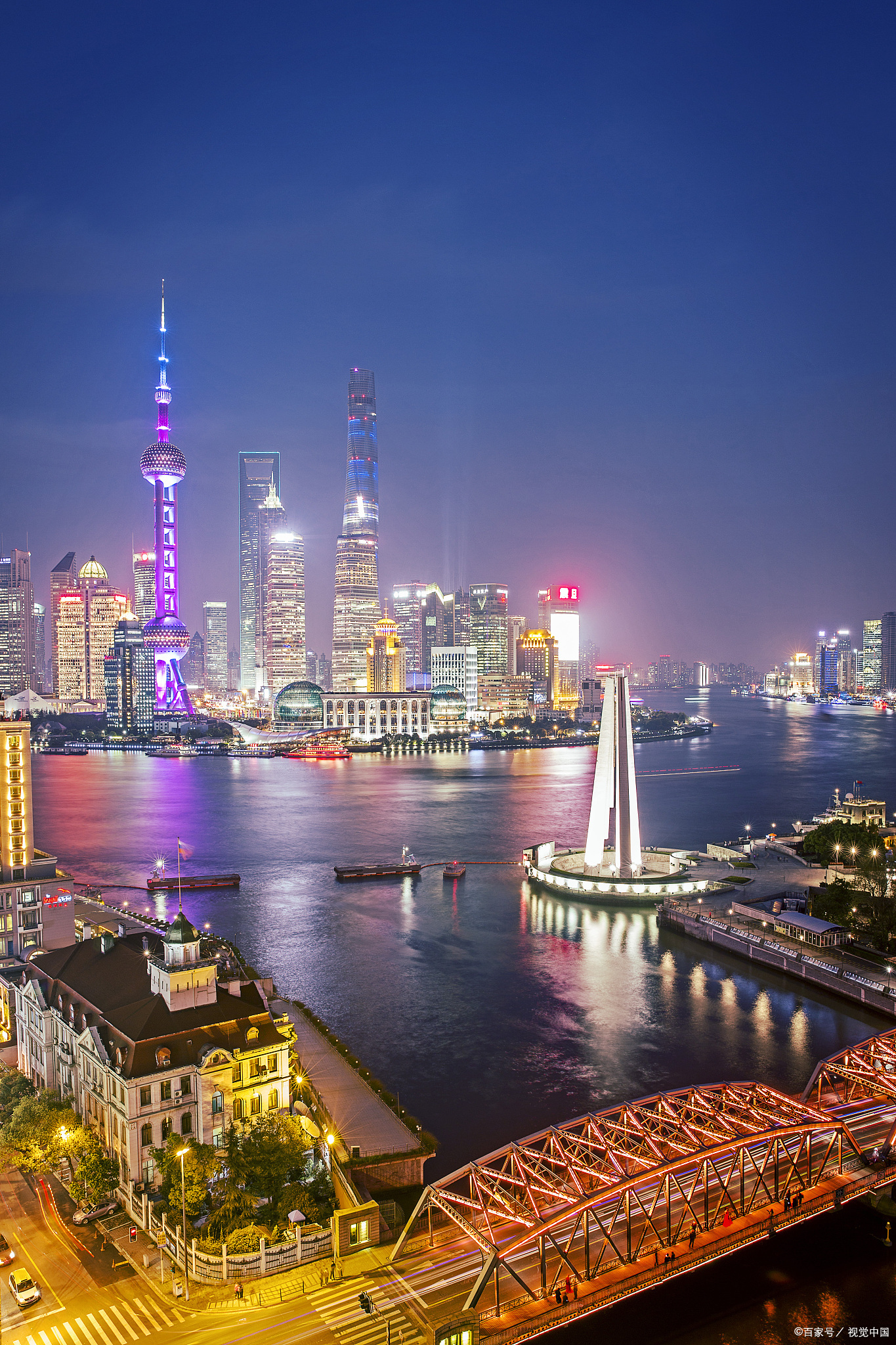 包含我想去旅游的城市是上海它的占地面积是的词条