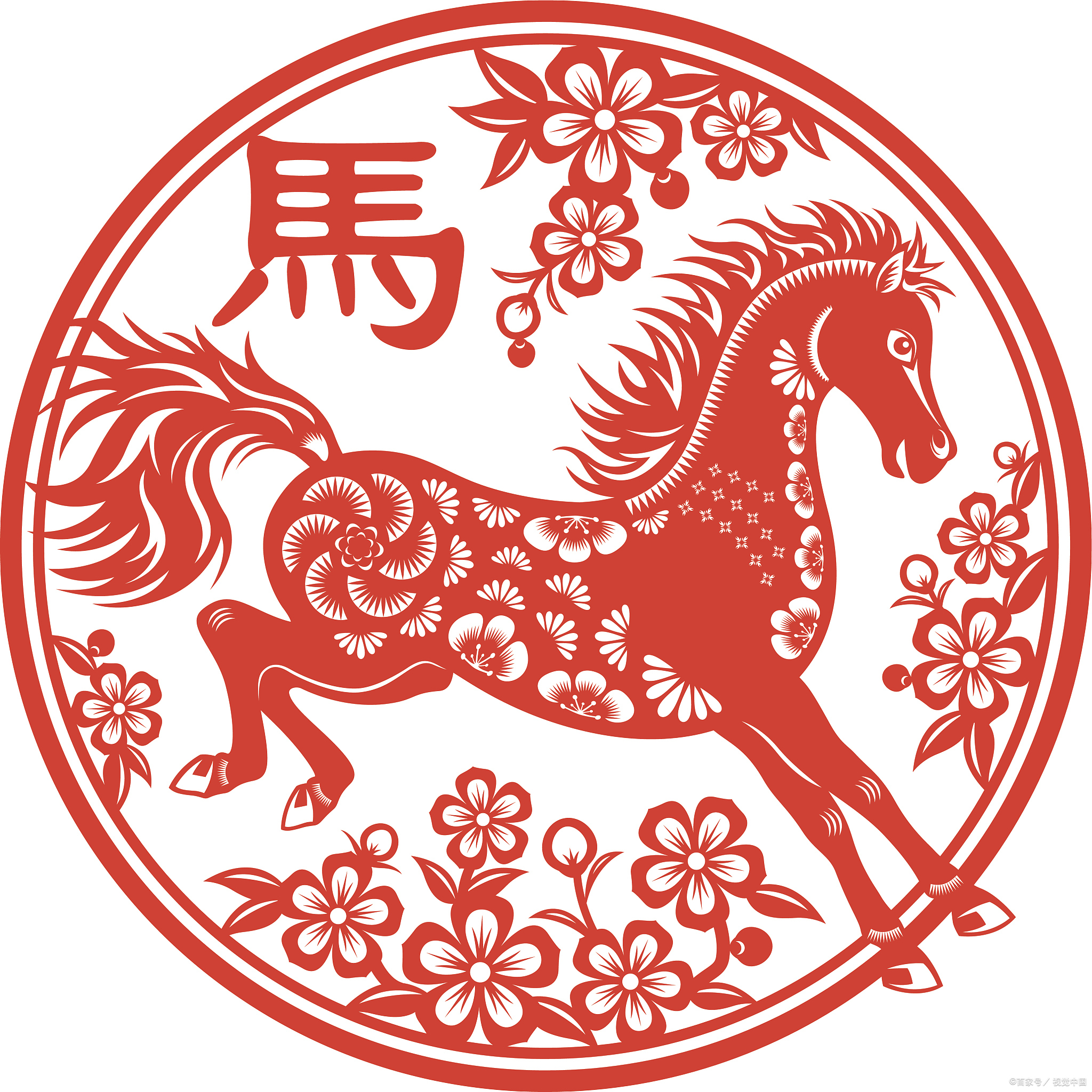 属马女2002年生肖运势(属马女2002年生肖运势怎么样)