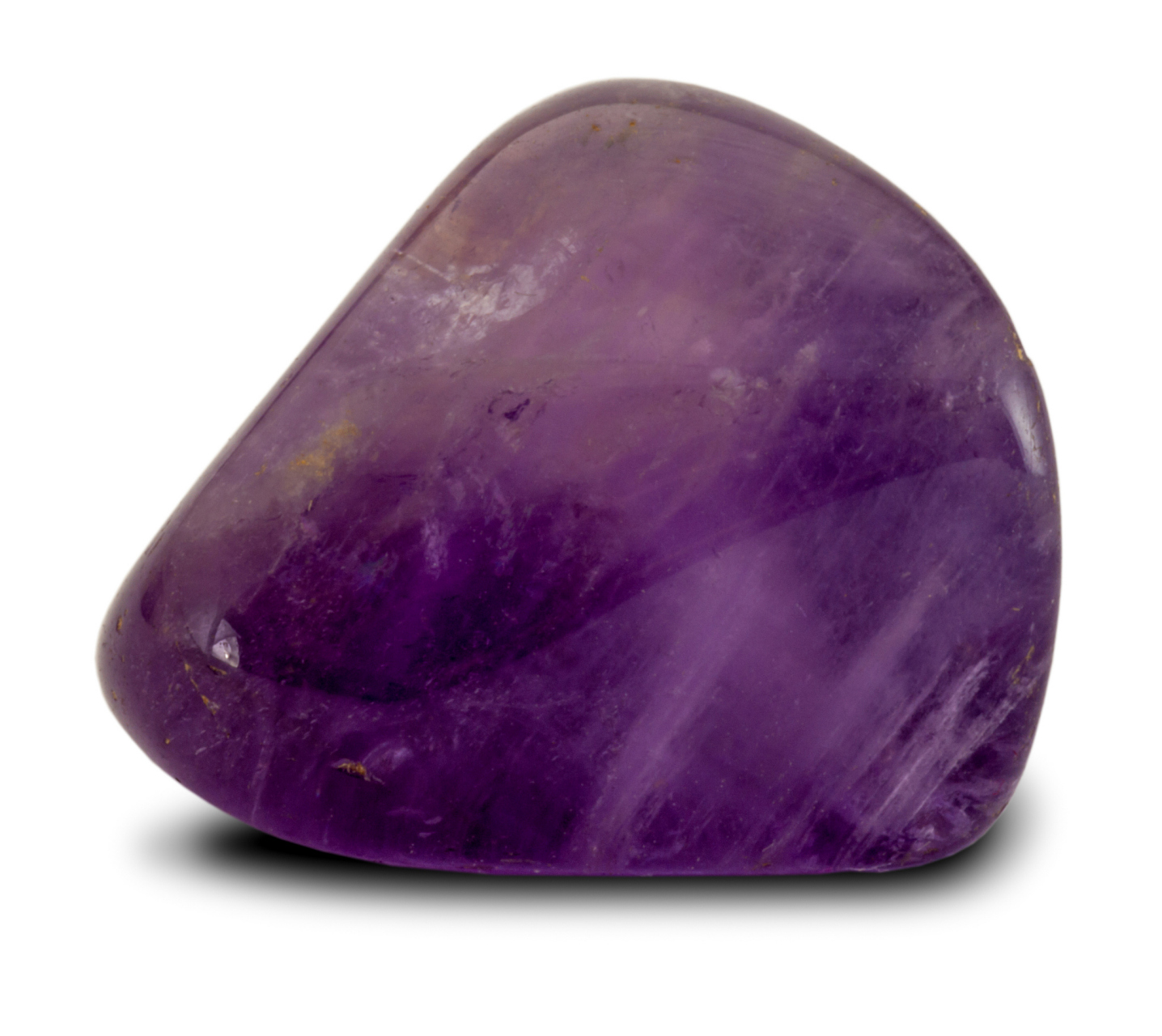 点我头像看直播# #和田玉# #陨石# 新疆天然丁香紫玉之所以成为收藏