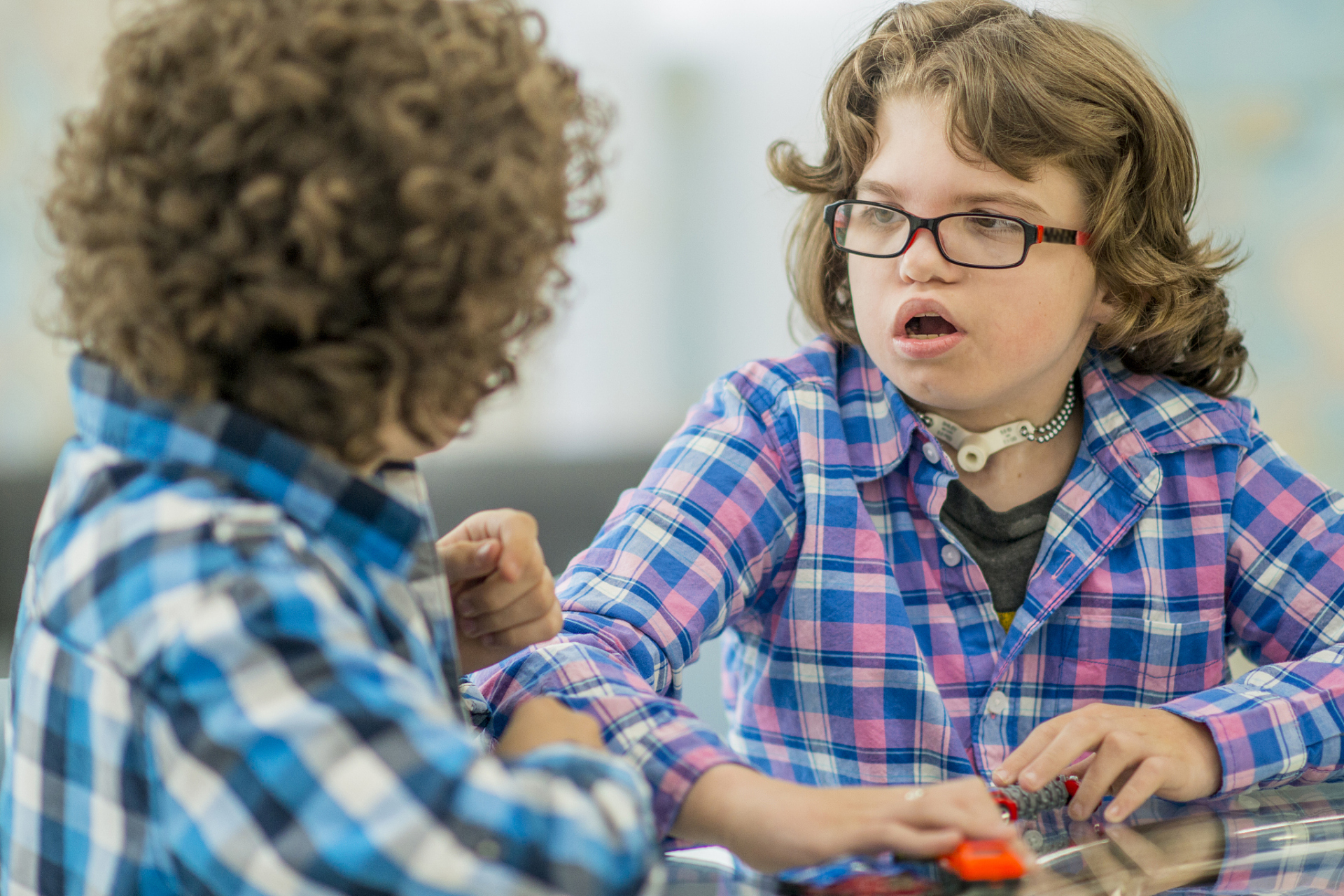 儿童智力障碍的主要原因之一:如何预防营养不良引起的智力发育迟缓