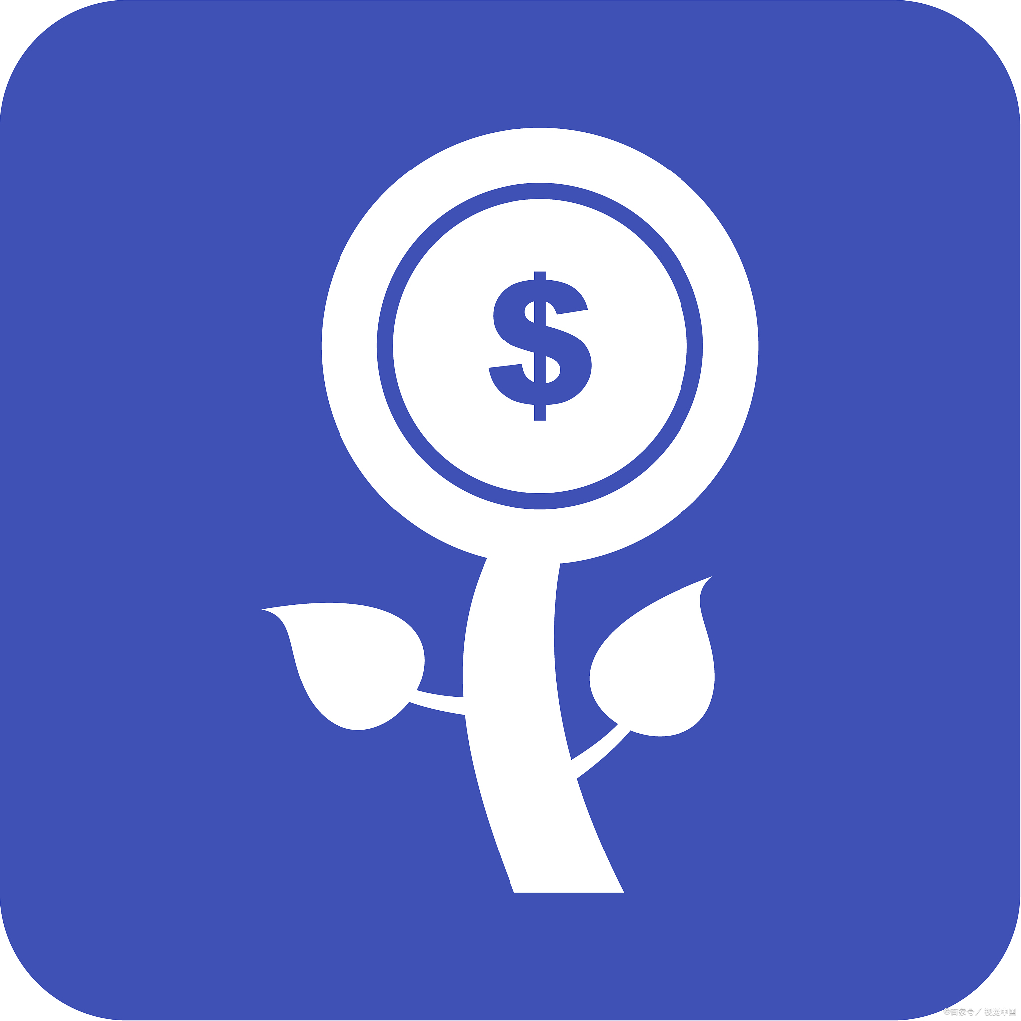 《财富》杂志统计显示,全球500强企业中有超过80%的