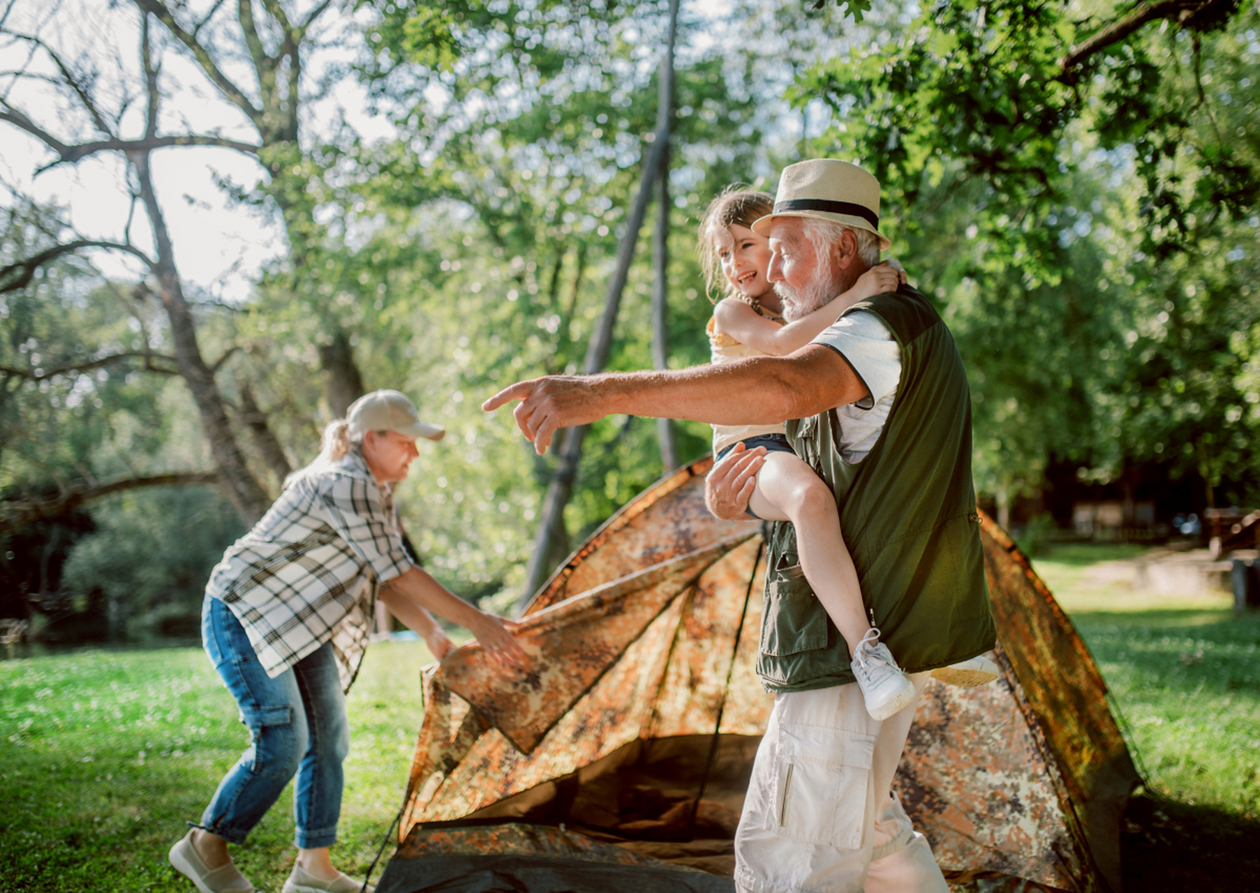 超度完梦见一群孩子-昨晚做梦梦到一群孩子