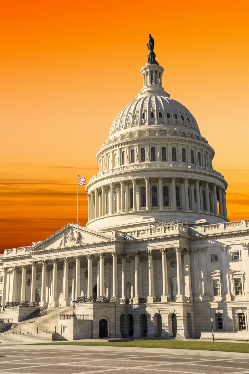 颇美国标志性建筑图片美国标志性建筑usa的标志性建筑物是什么图片