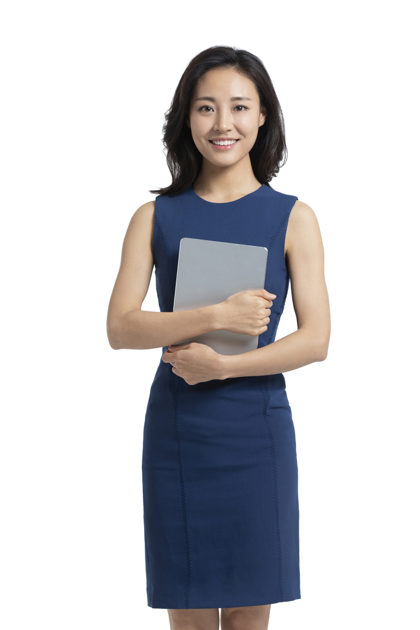 在你的生活中,没有人可以替代你成为你的保护者,所