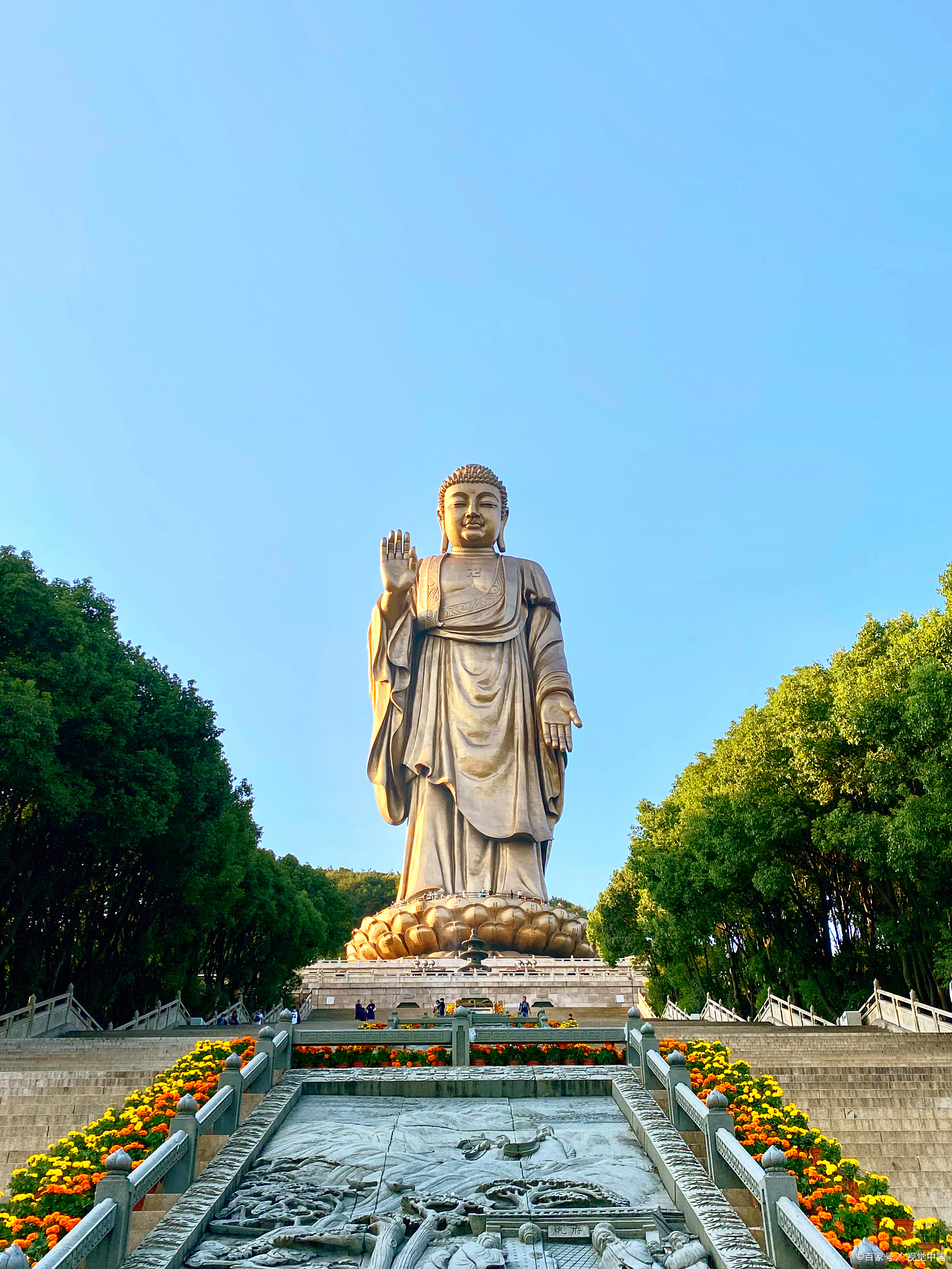 莆田普陀山风景名胜区图片