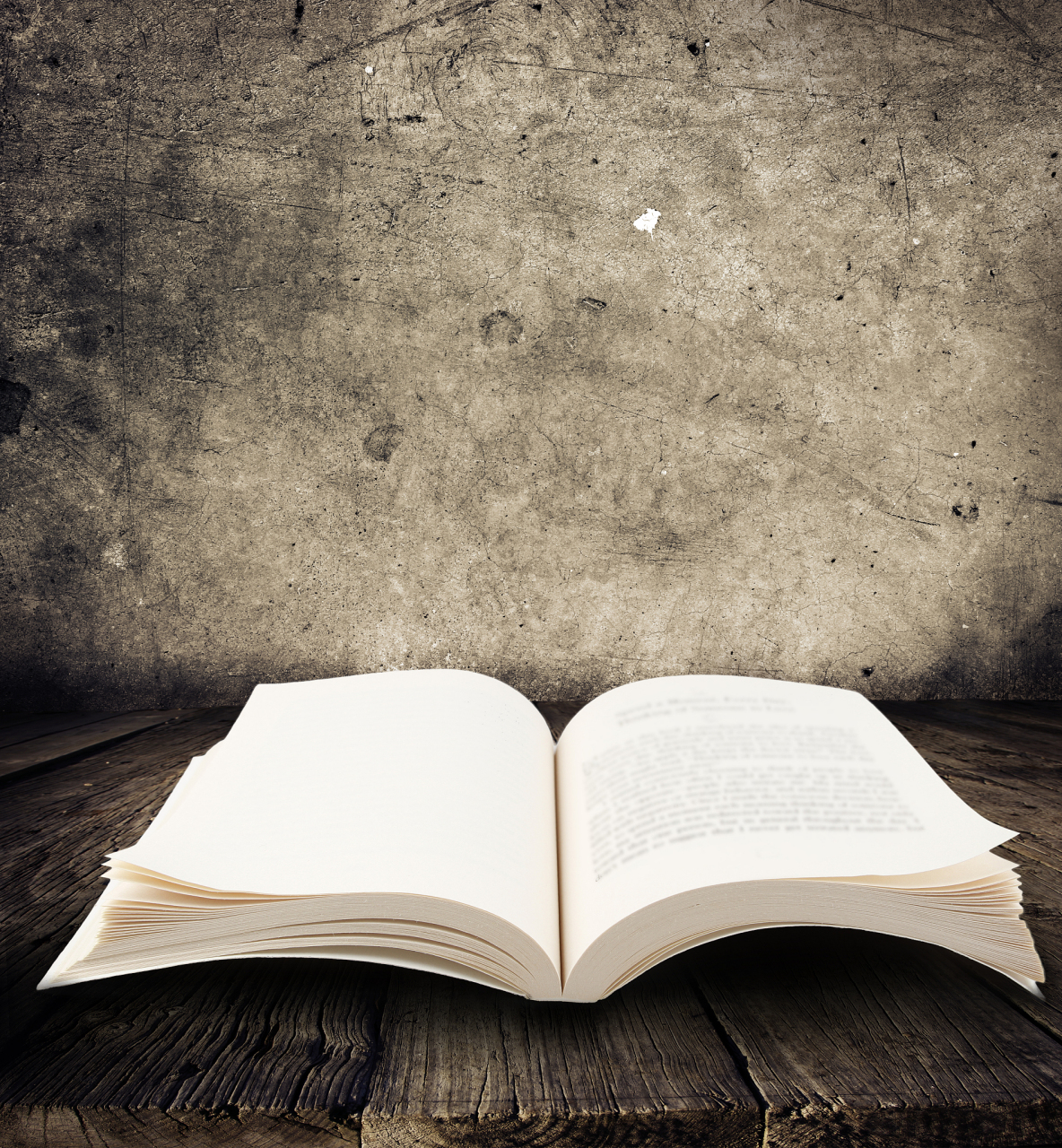 它是道德和礼仪的准则,是上帝旨意的体现!