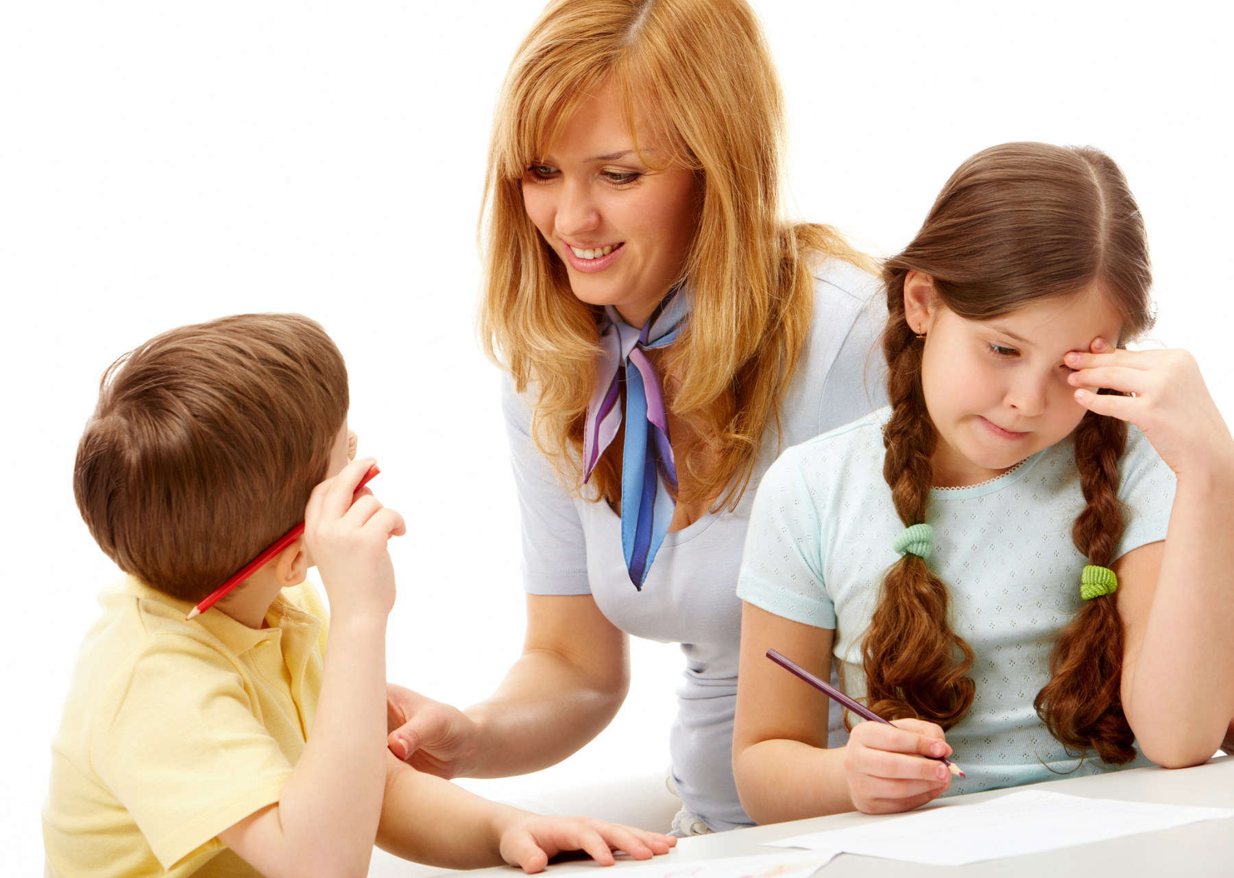 幼儿期是孩子社会性发展的重要时期,儿童在这段时间的经历和体验,以及