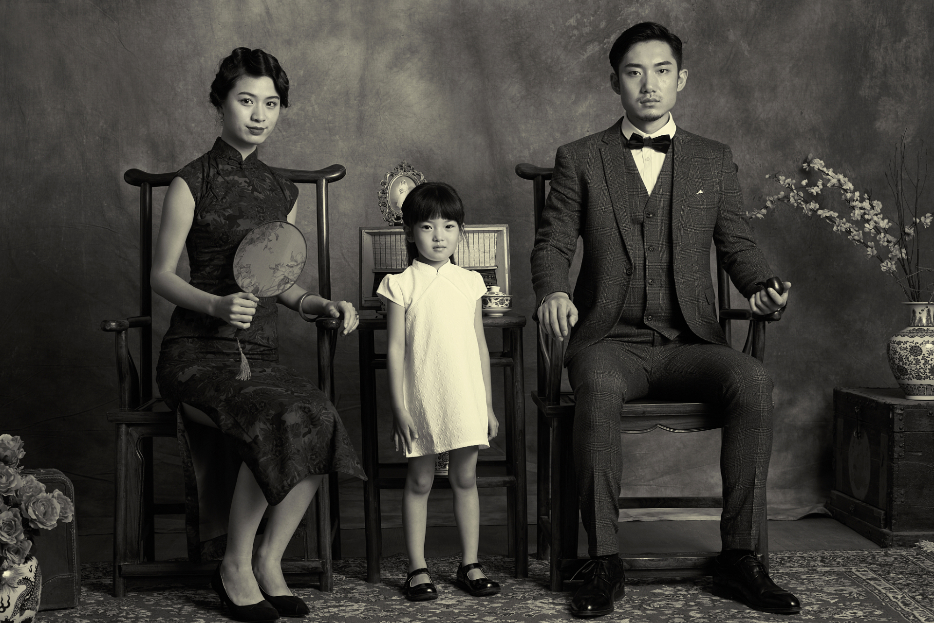 滇缅公里的司机大多是归国抗战的华侨青年,他们怀着满腔热血回来报