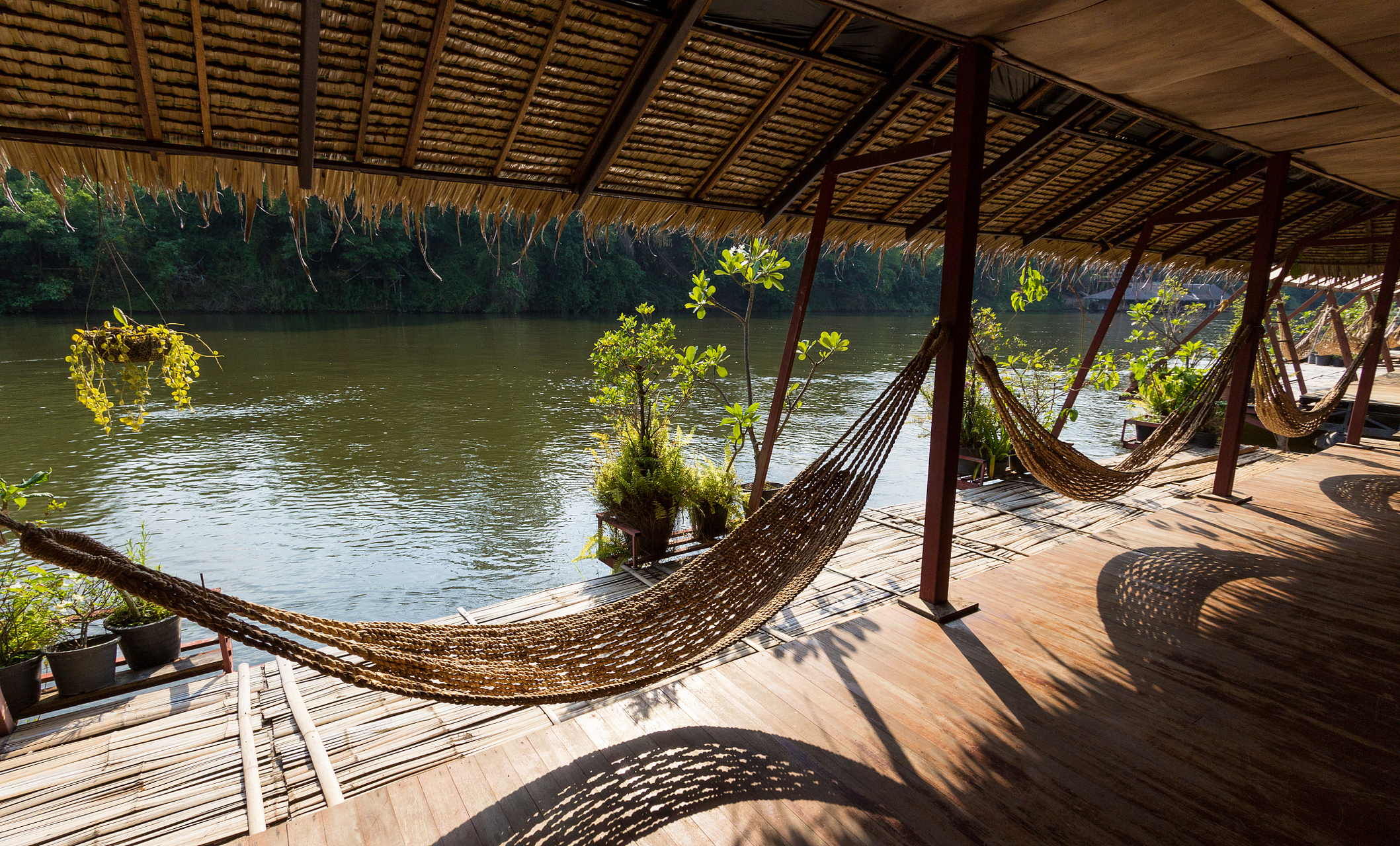 道明镇竹艺村是您的绝佳选择!