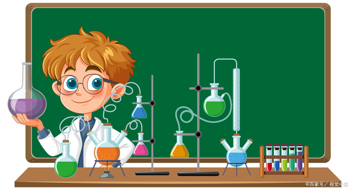 南昌大学,作为江西省内综合实力顶尖的高等学府