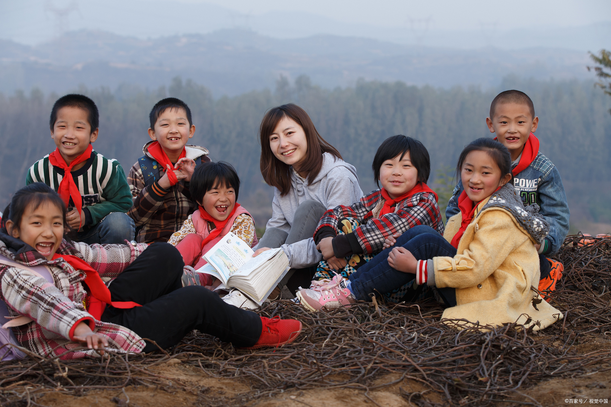 如何解决农村留守儿童问题答案在这里可是如何才能落实