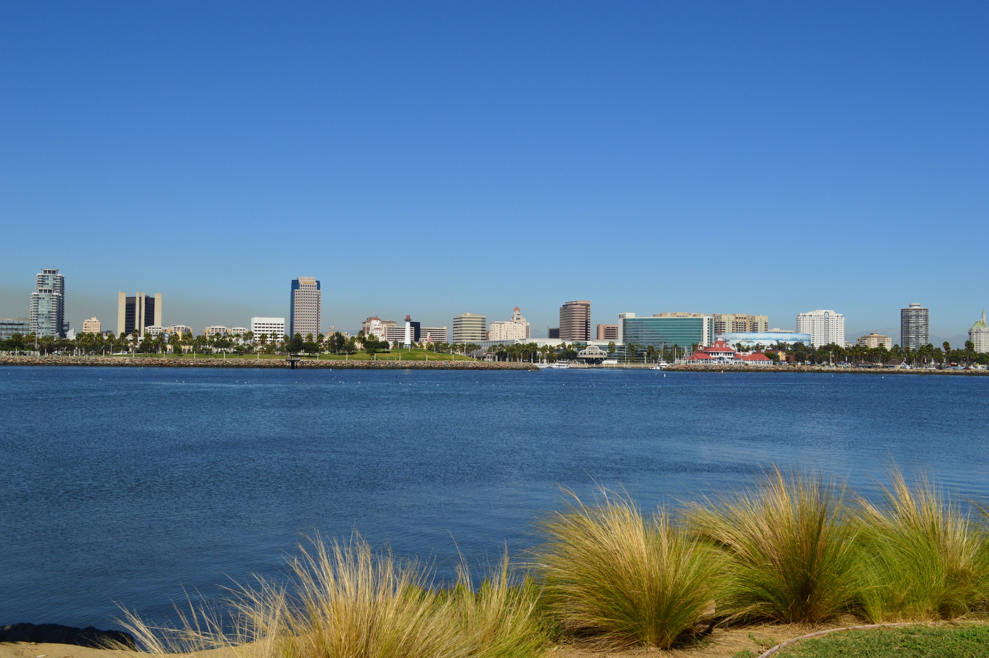 乌海房产抵押贷款办理流程 乌海市位于内蒙古自治区的北部,是一个拥有