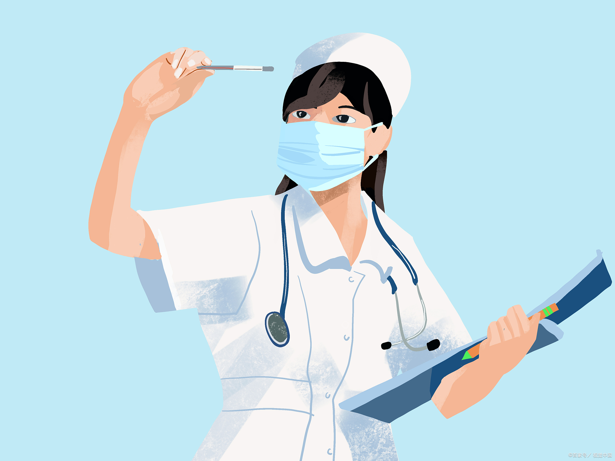 护士长做到这几点,不良事件并非只有"负效应"