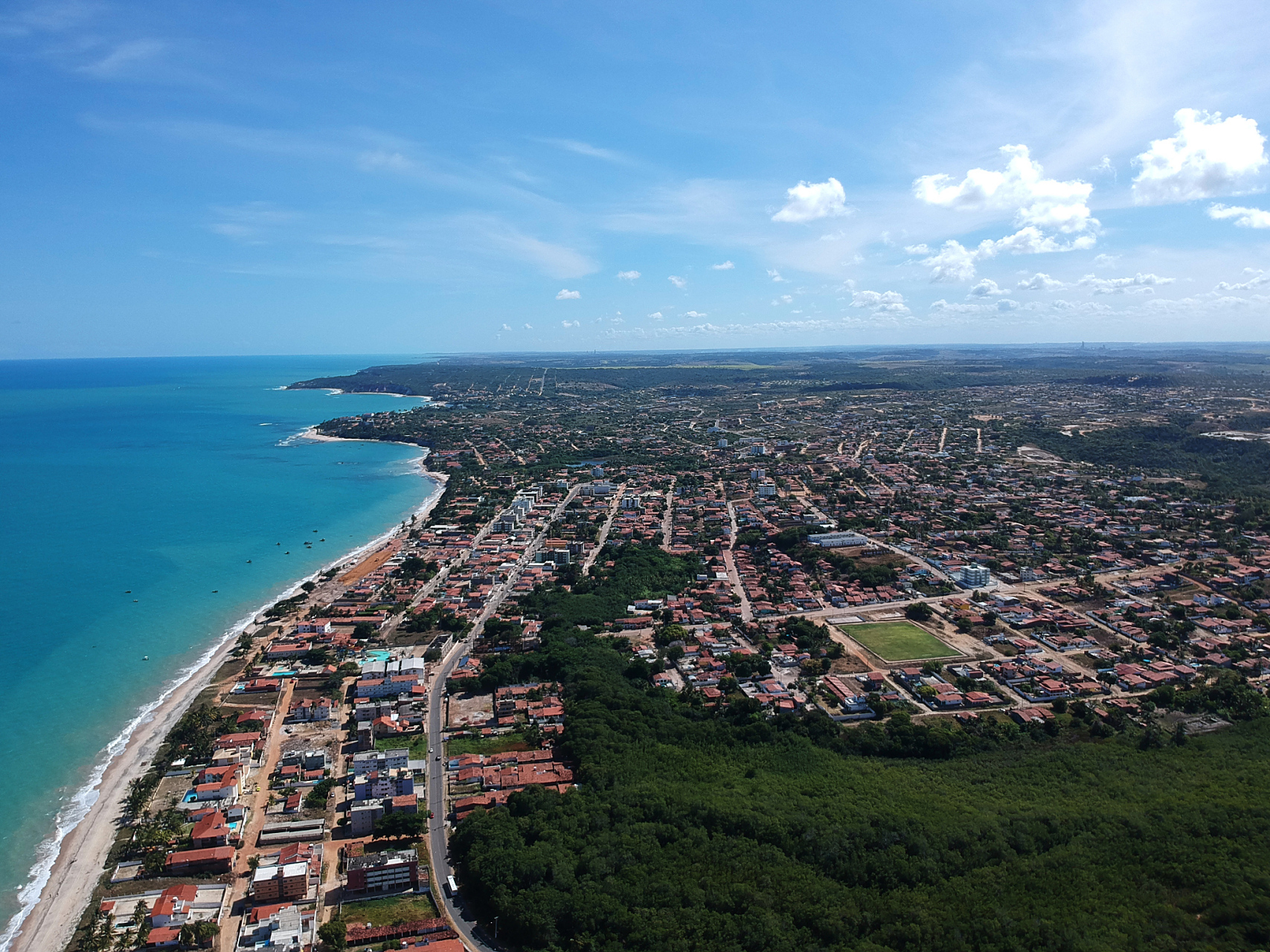 佛罗里达州(英文:state of florida),中文简称为佛州,是美国南部的一